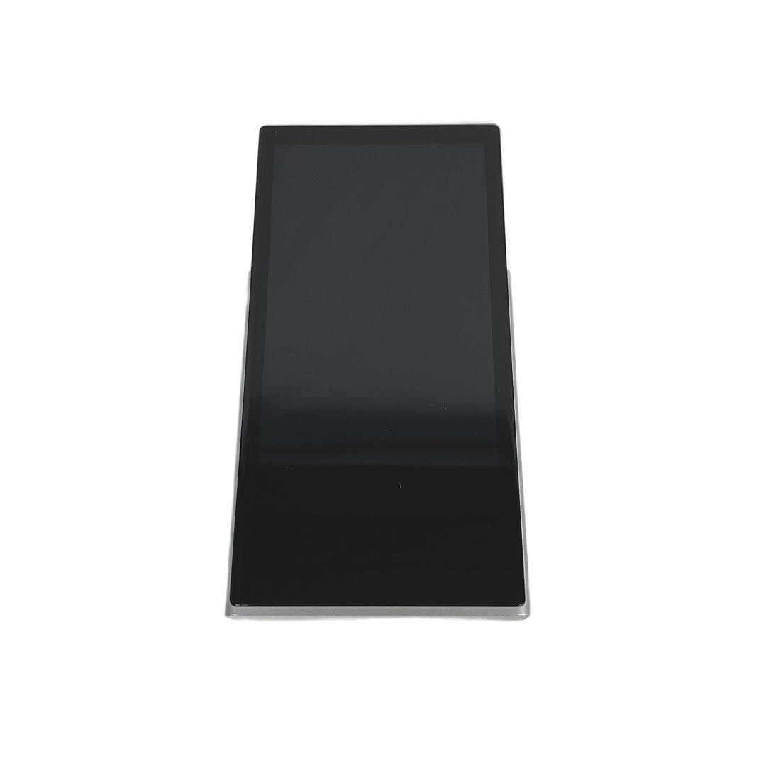 Astell&Kern ACTIVO P1 ポータブル オーディオプレーヤー