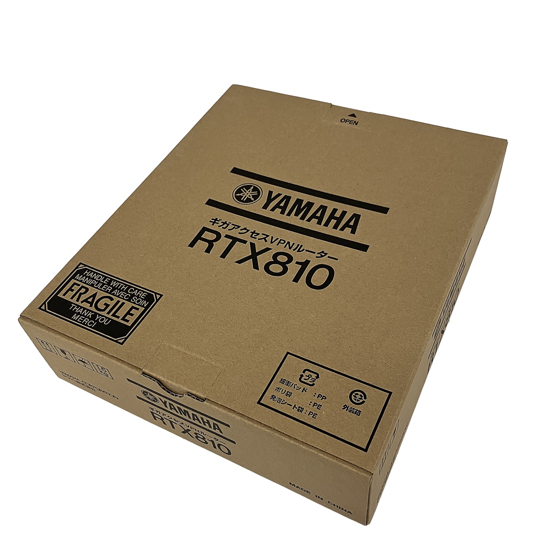 RTX810」の買取実績・相場-高額買取なら高く売れるドットコム