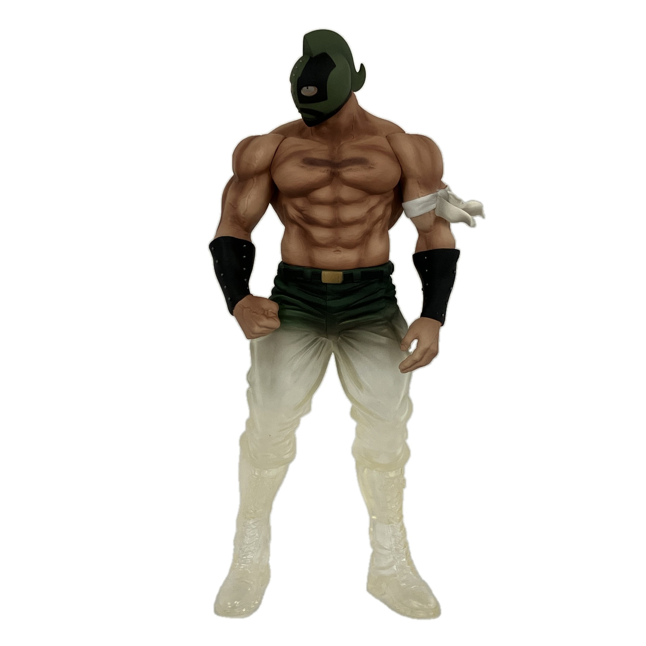 ソフビ」の買取実績・相場-高額買取なら高く売れるドットコム