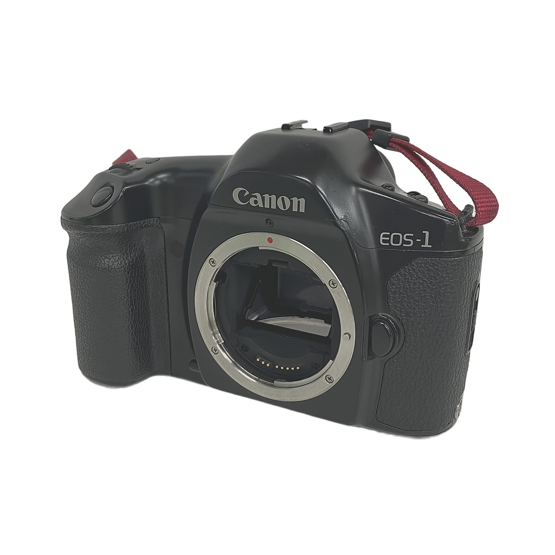 キャノン フィルムカメラ」の買取実績・相場-カメラ買取なら高く