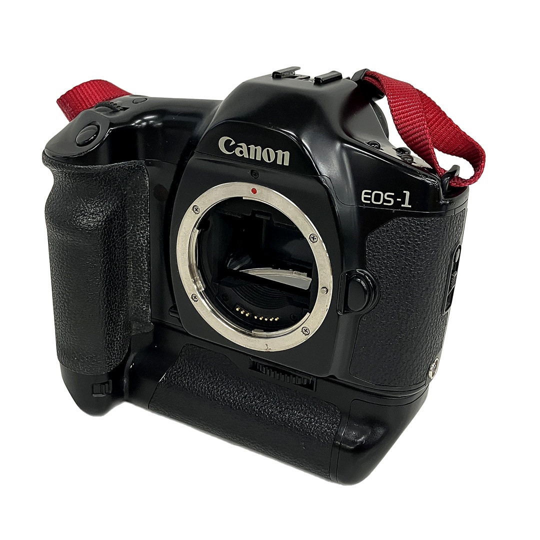 ち*い様 【極上品】フィルムカメラ4点セット昭和レトロCanon OLYMPUS ち*い様 【極上品】フィルムカメラ4点セット昭和レトロCanon OLYMPUS