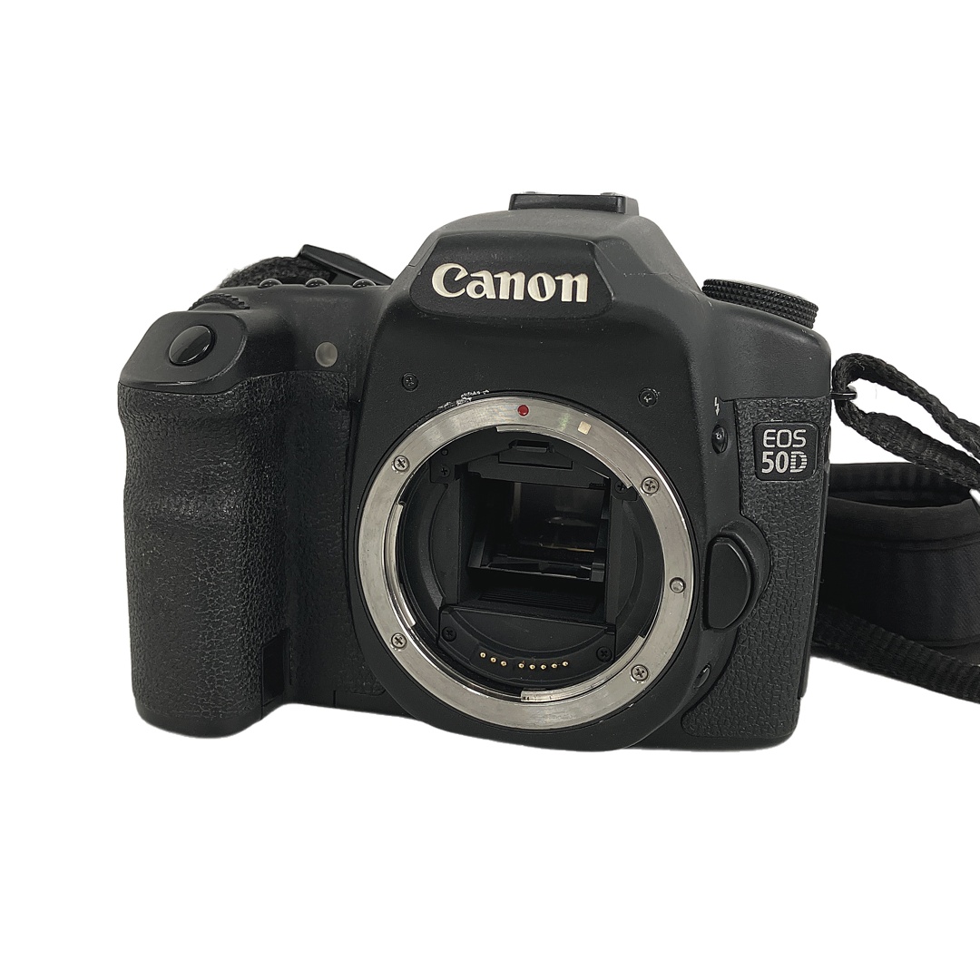 5万値下げ！！今だけ！！ 高性能 一眼レフ トップカメラオンライン / 値下げしました！