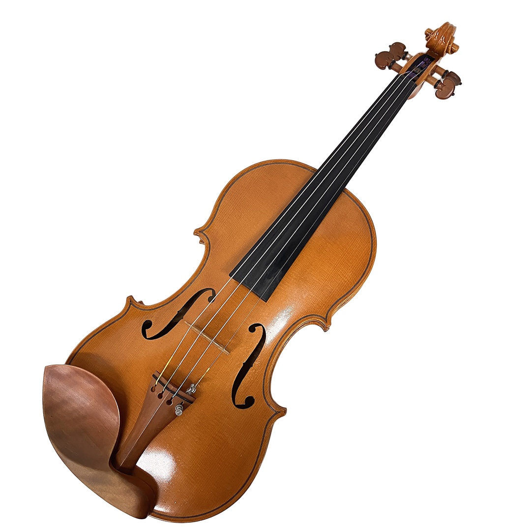 YAMAHA V-60 バイオリン 4/4