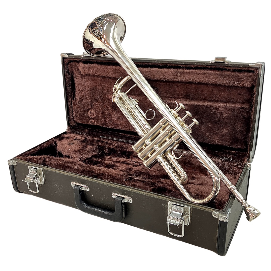 ヤマハ トランペット」の買取実績・相場-高額買取なら高く売れる