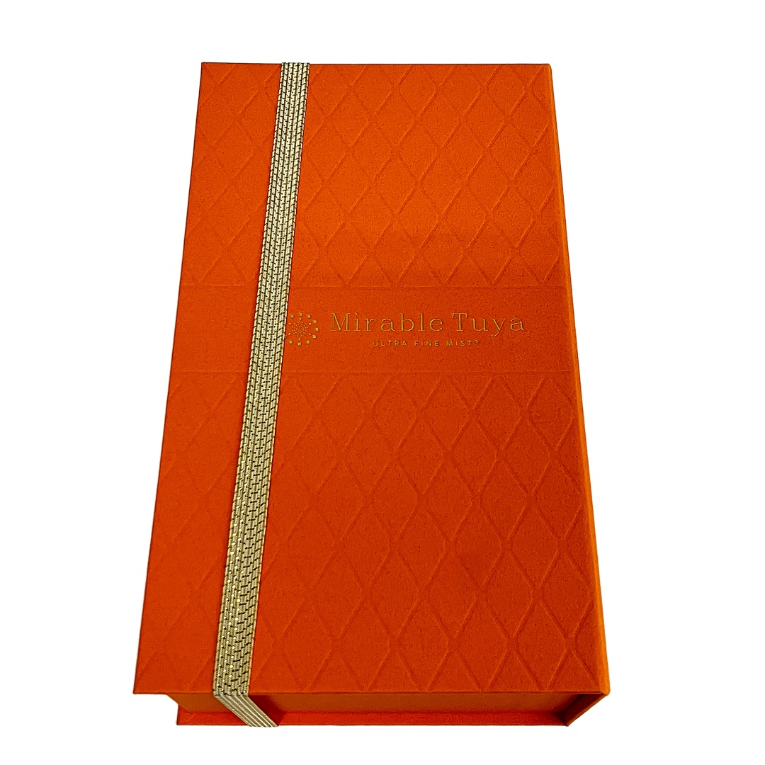 サイエンス ミラブル 3モード シャワーヘッド