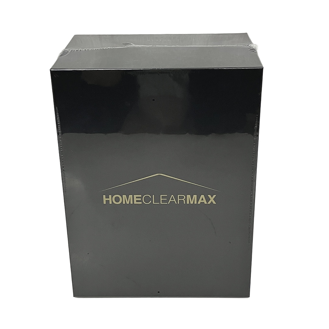 MECLEAR HOME CLEAR MAX 脱毛器