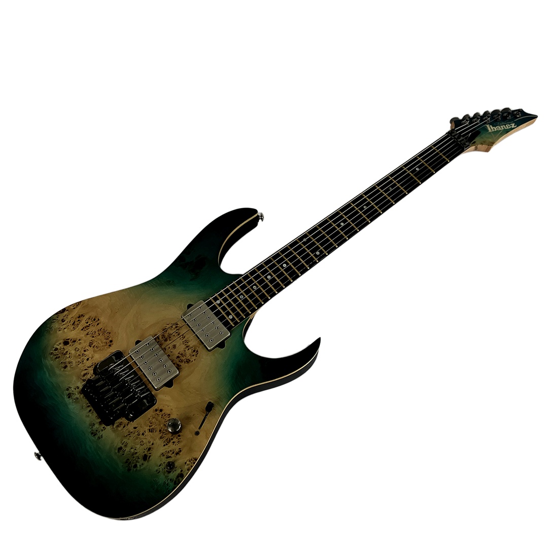 お買い得品です!