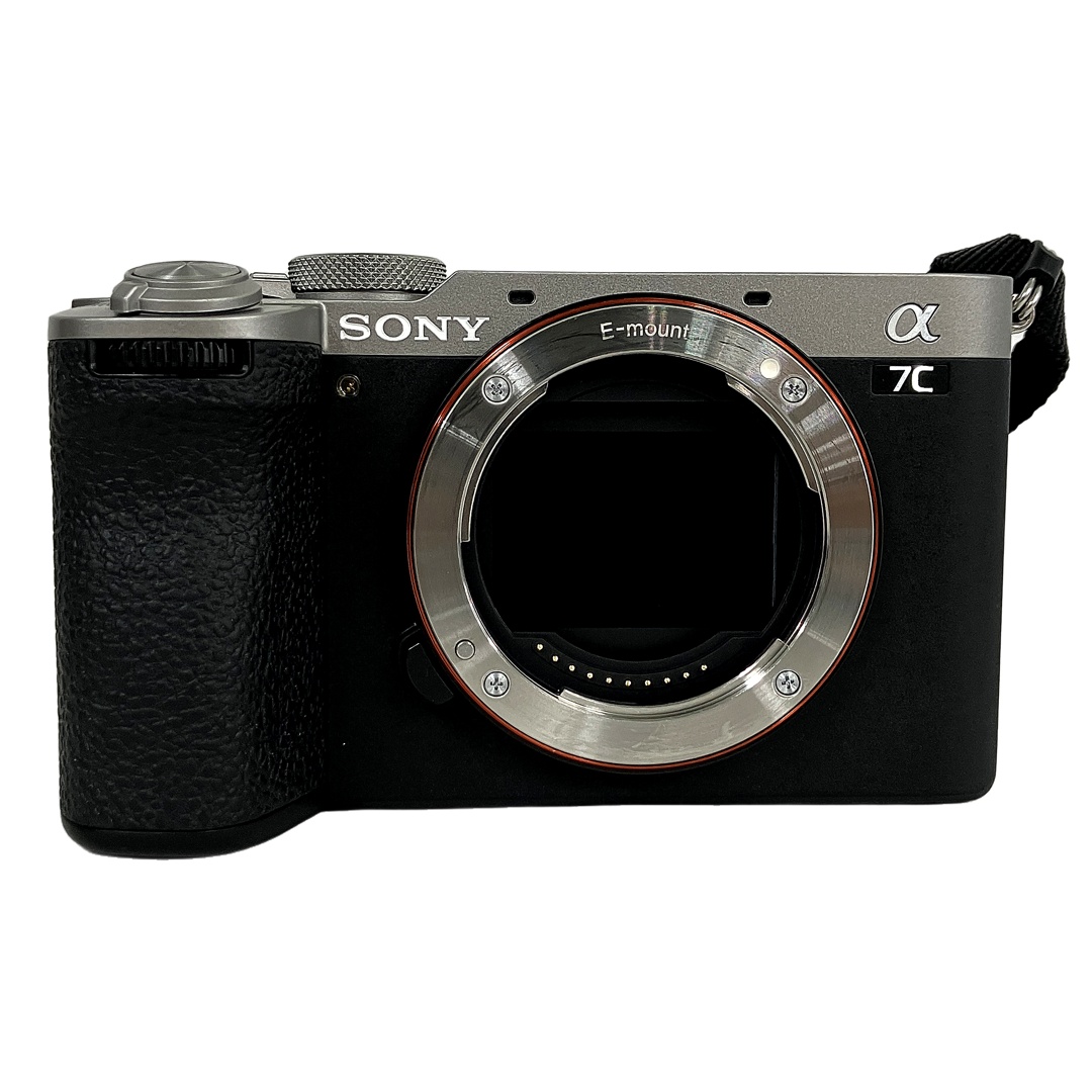 お買い得品です!