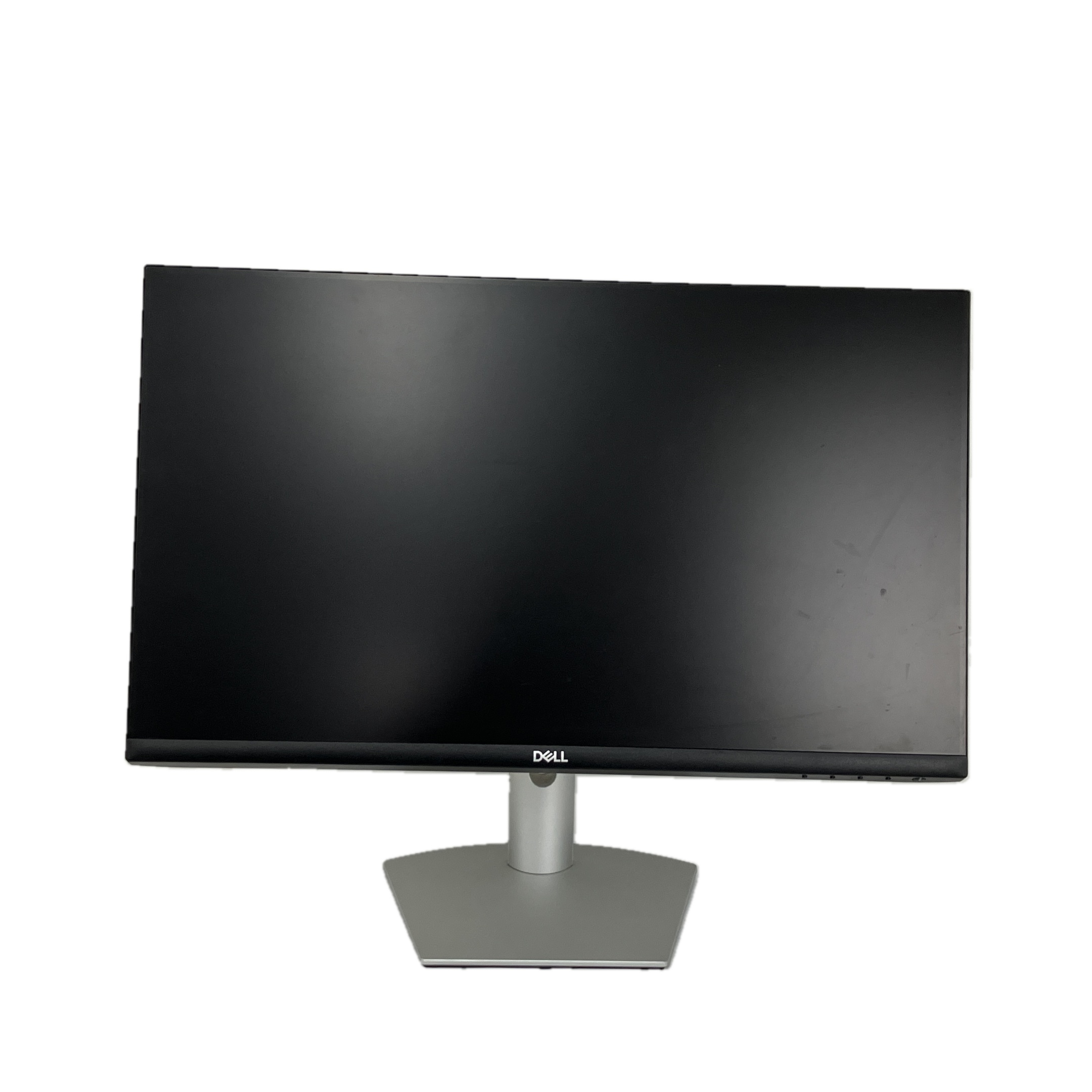 DELL モニター」の買取実績・相場-高額買取なら高く売れるドットコム