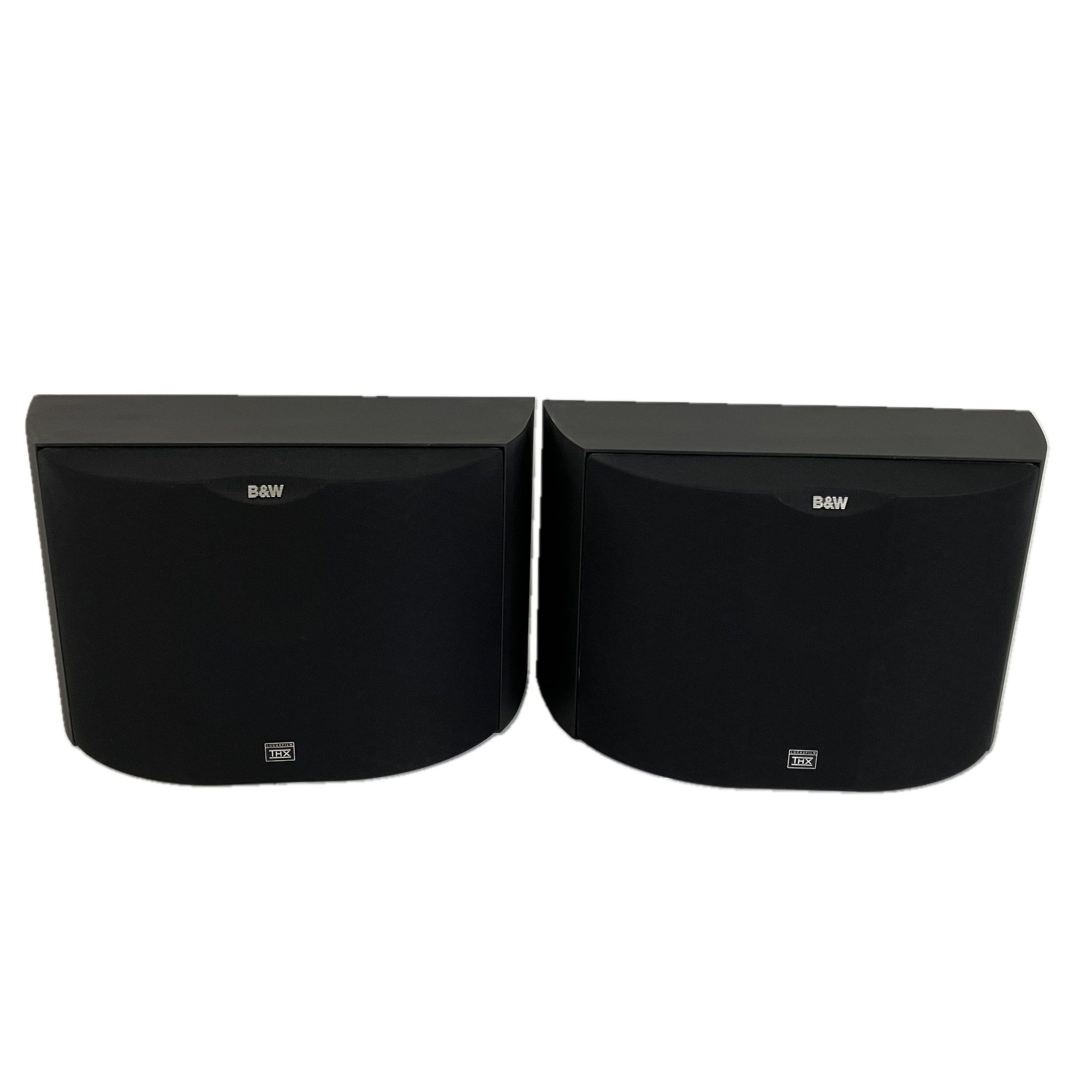 お買い得品です!