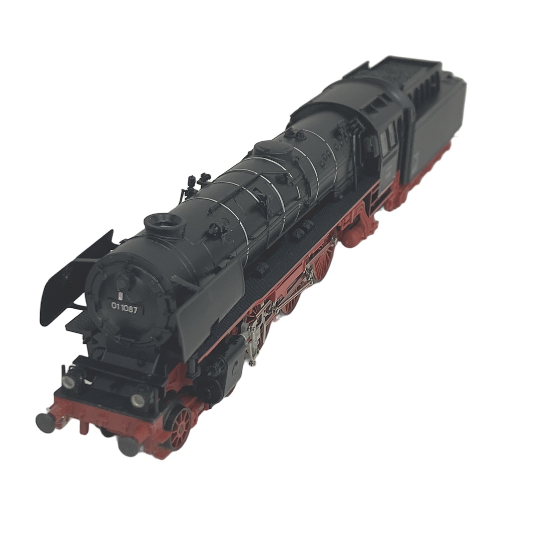 メルクリン まとめ売り 大特価 遺品整理 Märklin HOゲージ メルクリン まとめ売り 大特価 遺品整理 Märklin HOゲージ