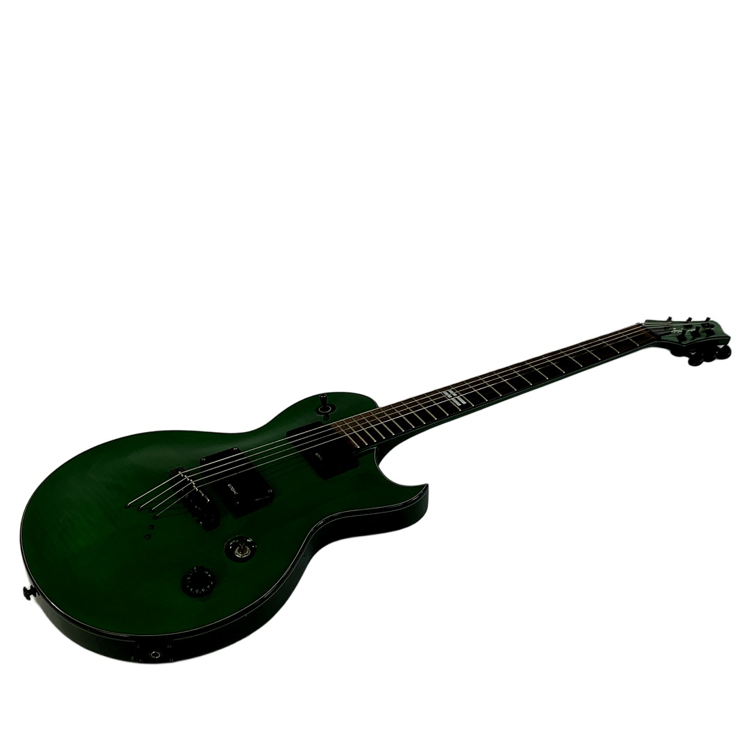 定価60000円 ！超美品Aria Pro II エレキ 付属品付き↓ Amazon | AriaProII MAC-STD エレキギター初心者14点セット