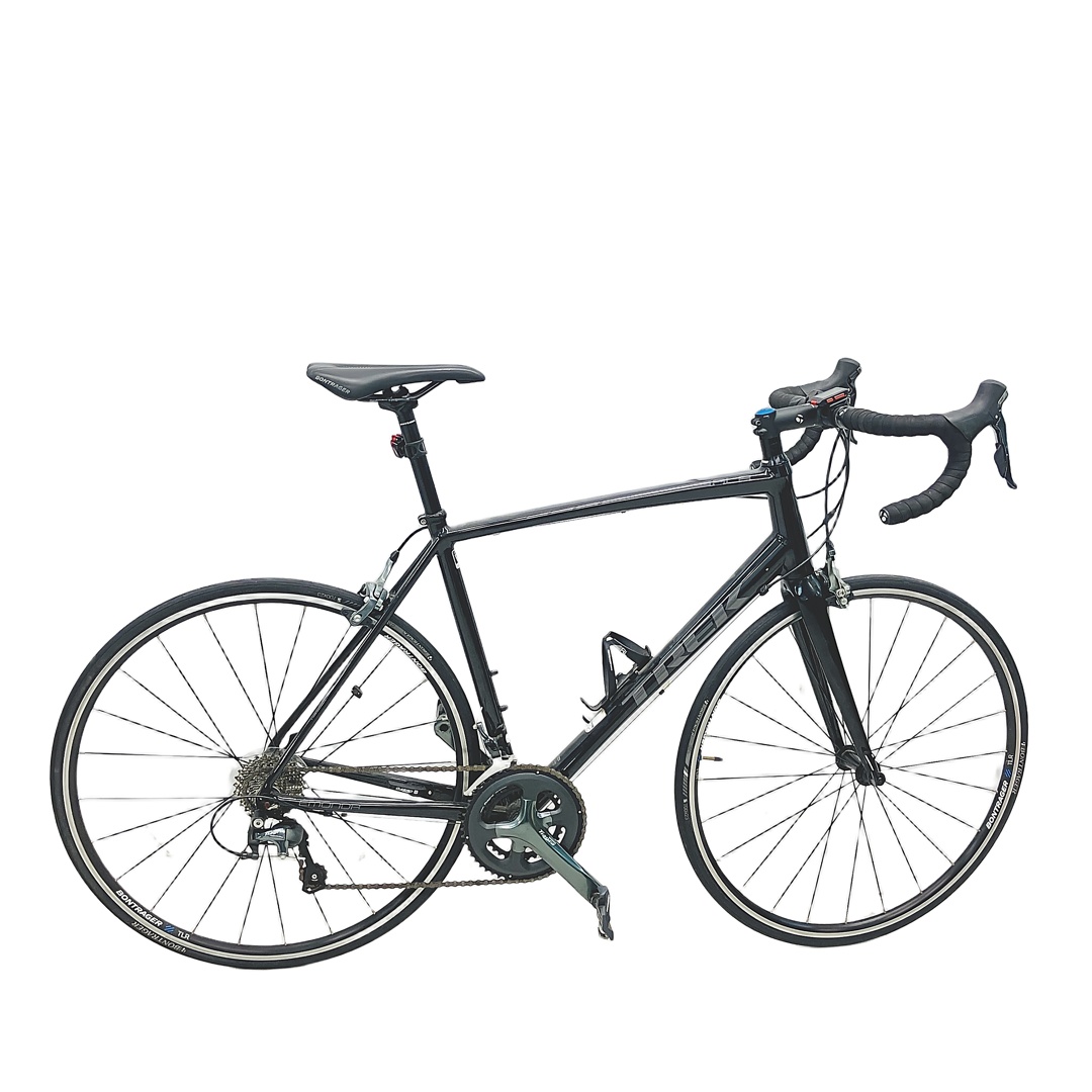 TREK Emonda ALR4 ロードバイク Tiagra 58cm