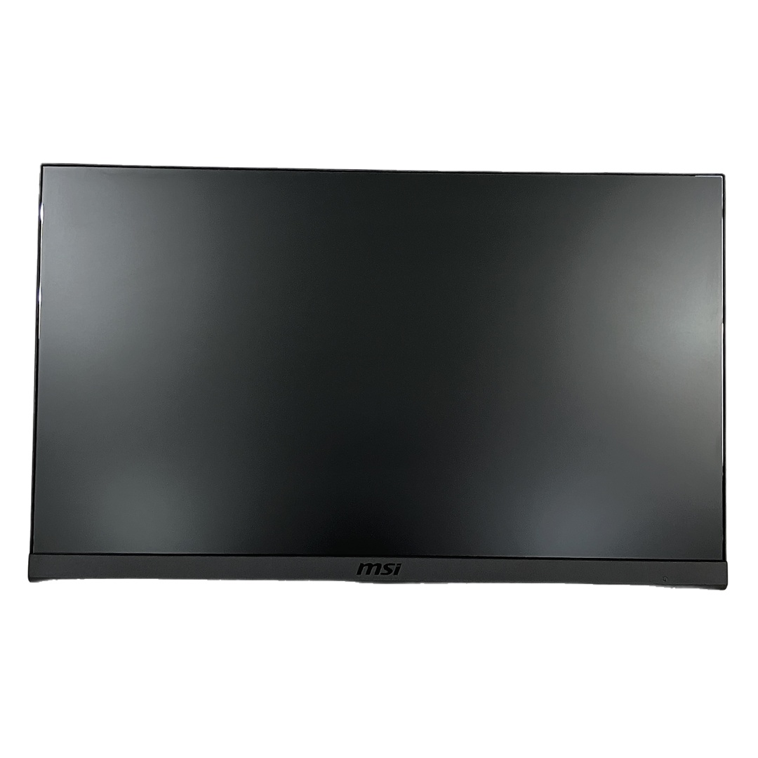 お買い得品です!