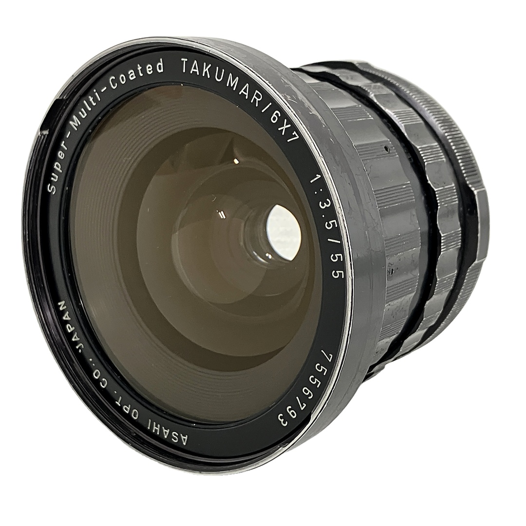 カメラ レンズ アサヒペンタックス 200ミリ ASAHI PENTAX レンズ」の買取実績・相場-高額買取なら高く売れる