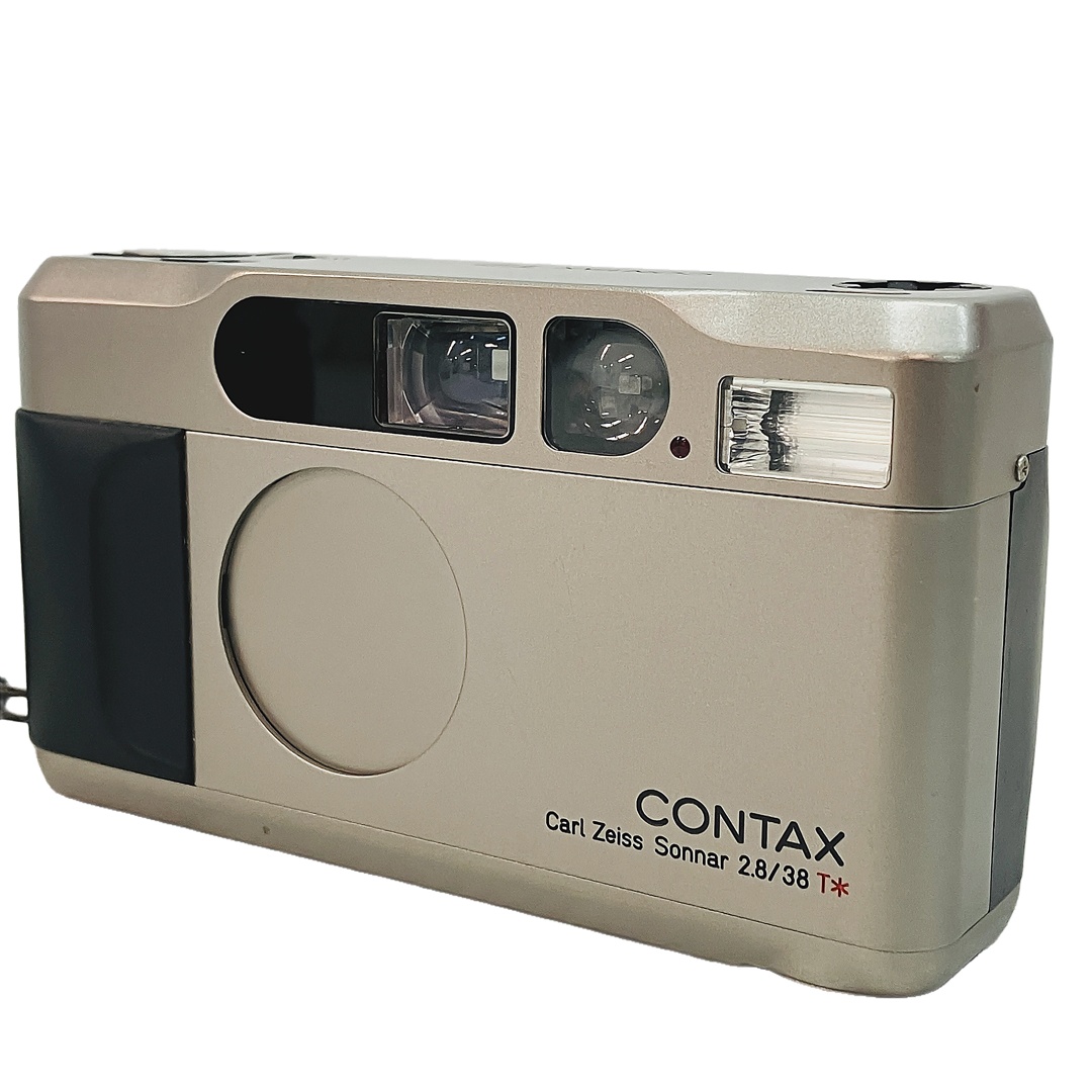 【タイムセール実施中！！】フィルムカメラ 在庫限り - セール商品 – Lomography