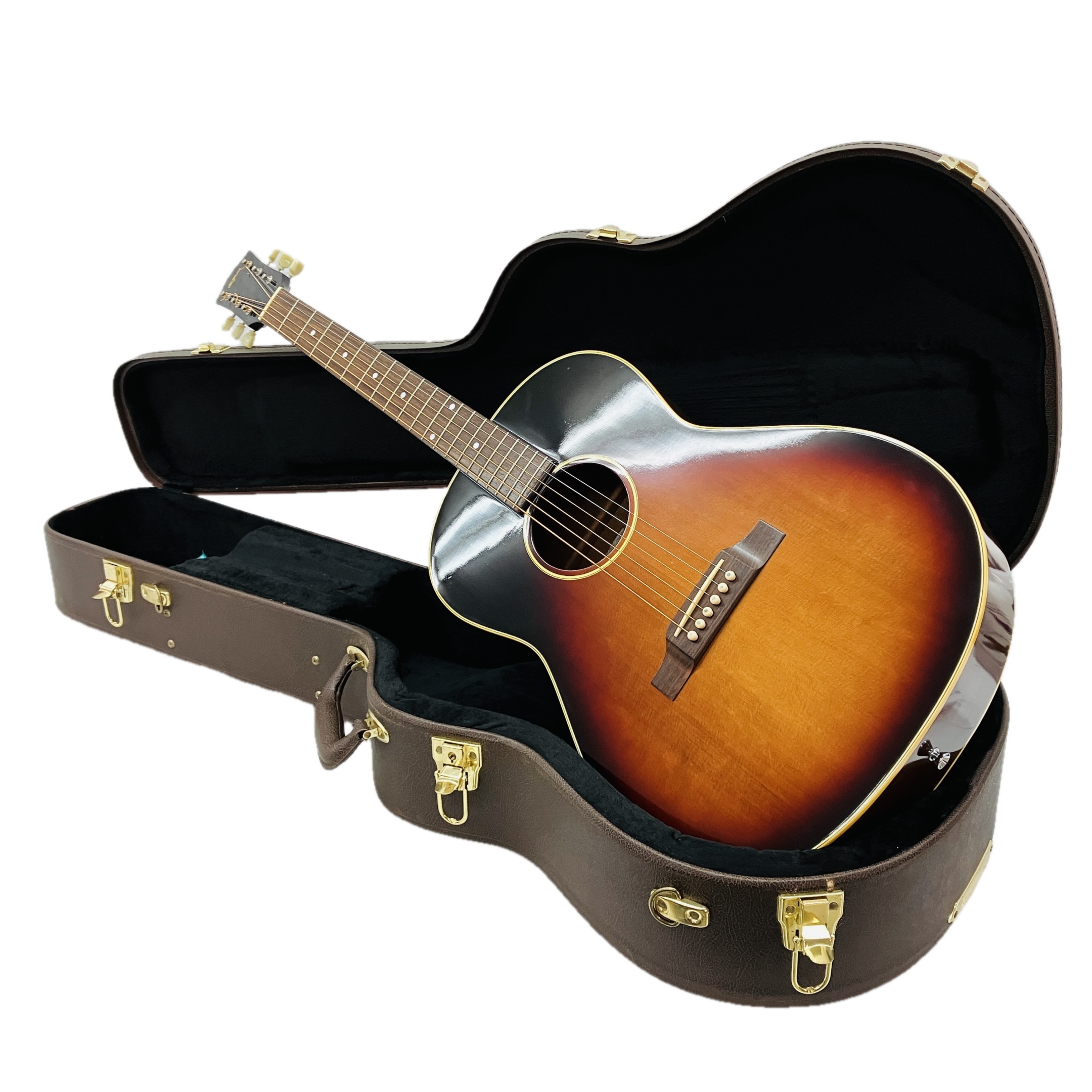 K.Yairi CE-01 2006年製 ハードケース付き K.Yairi CE-01 2006年製 ハードケース付き K.YAIRI 一五一会