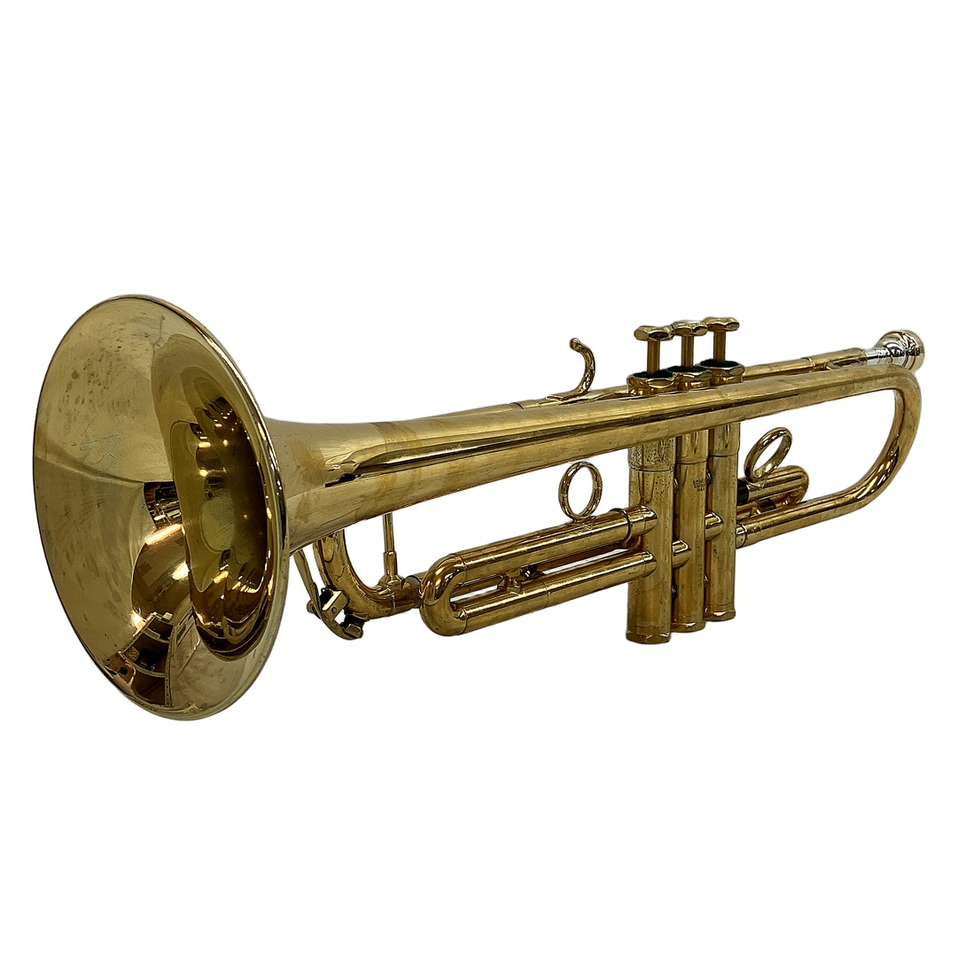 SCHILKE S32 GP トランペット