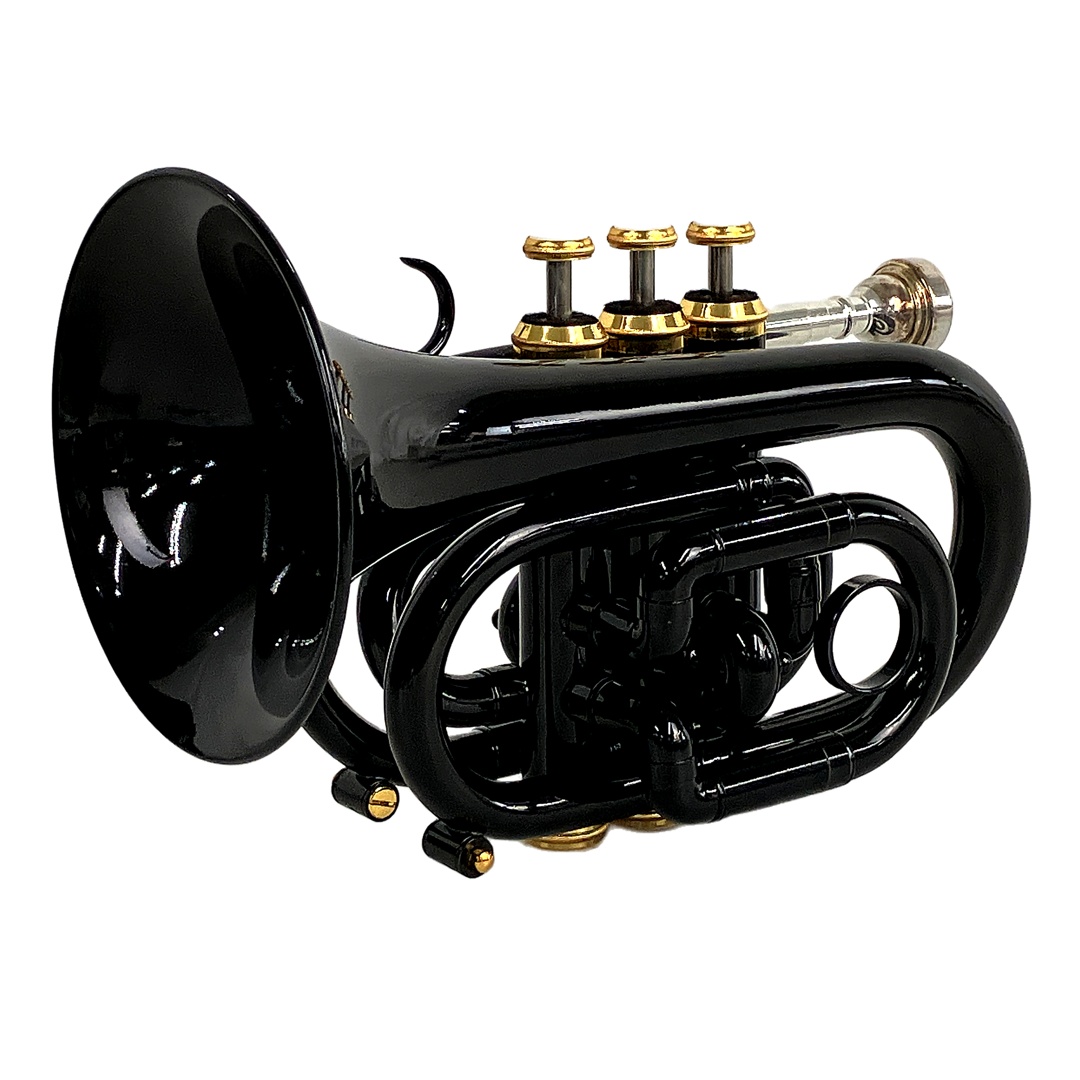 J.MICHAEL トランペット」の買取実績・相場-高額買取なら高く