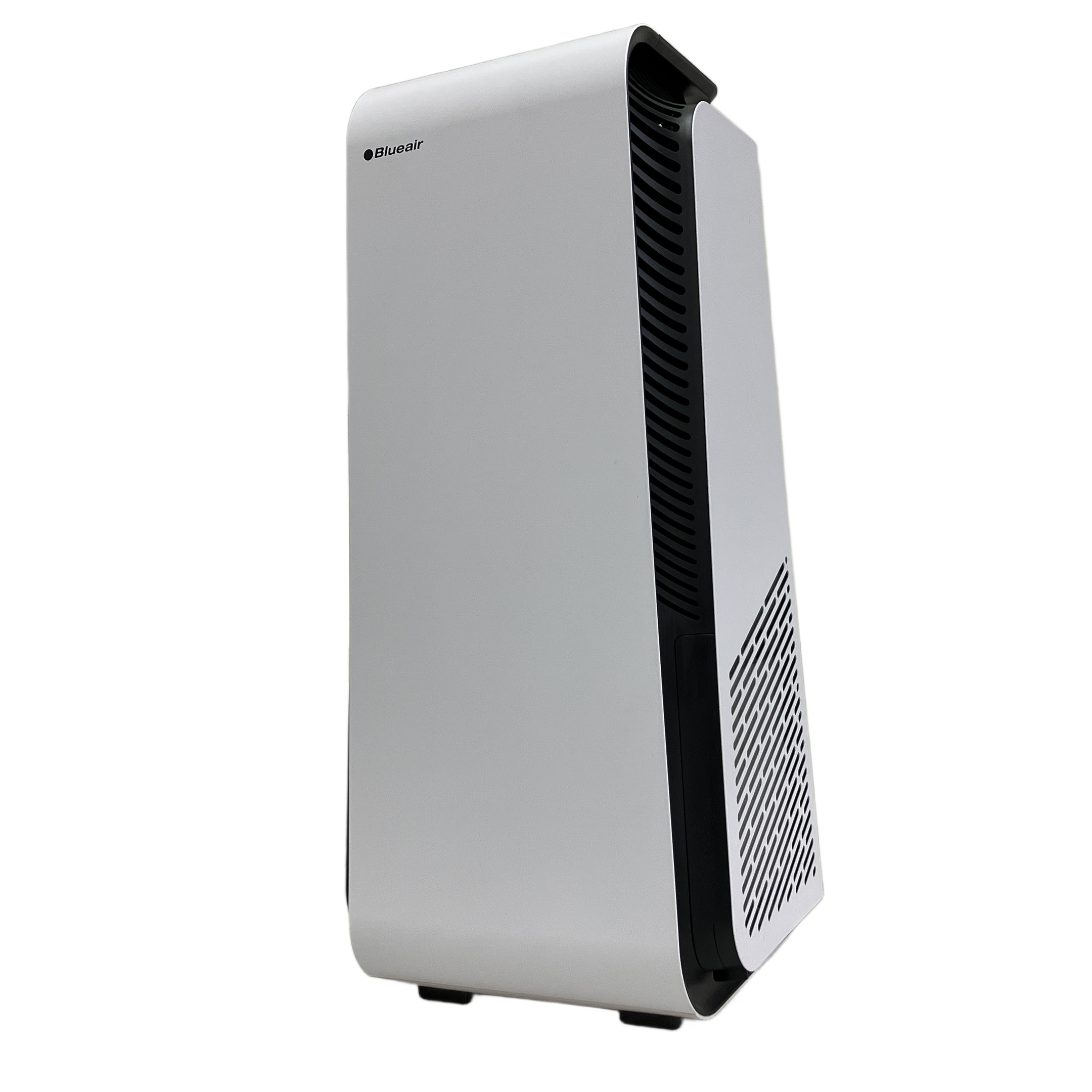 Blueair Protect 7310i 空気清浄機