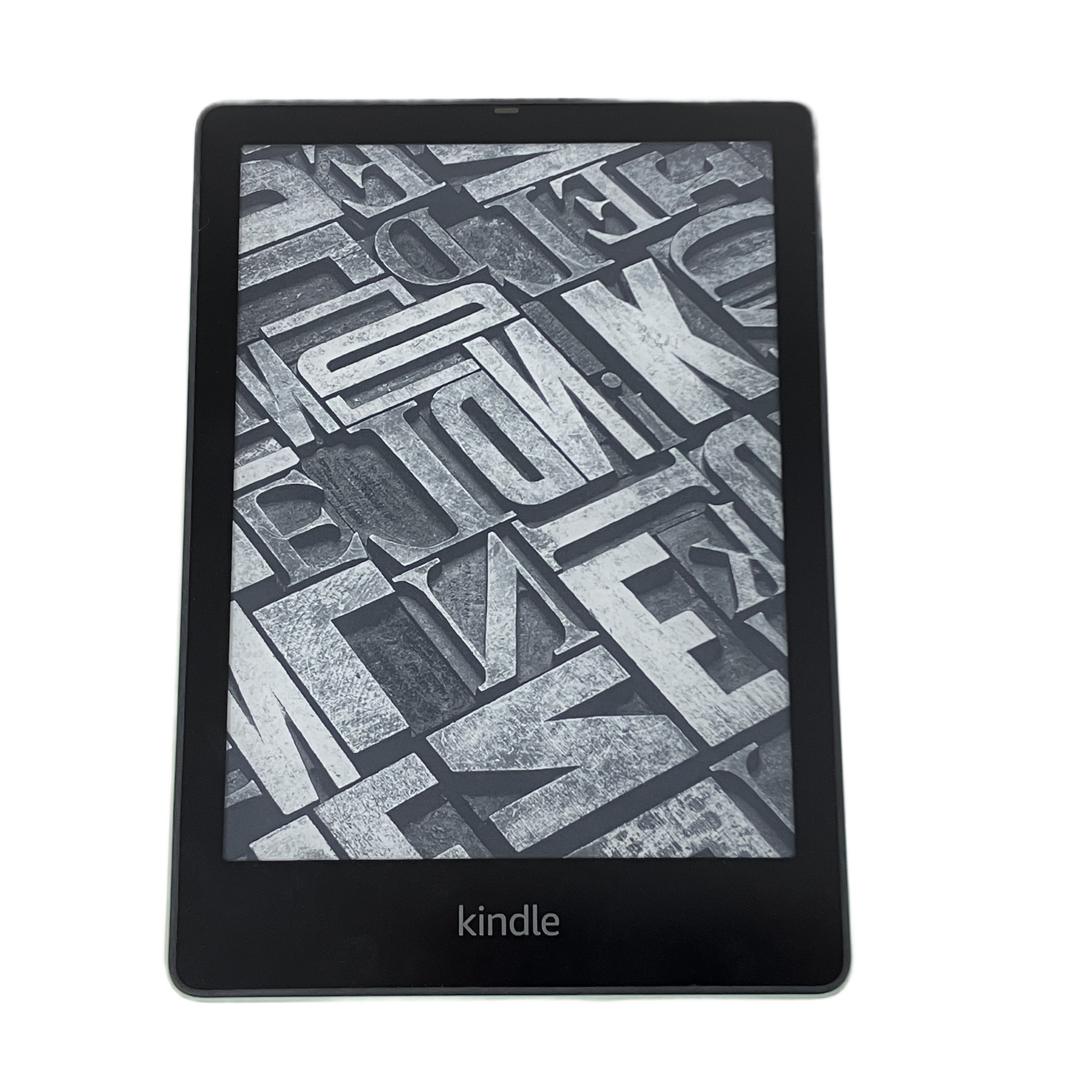 Kindle Paperwhite Signature Edition 第11世代 電子書籍リーダー 32GB