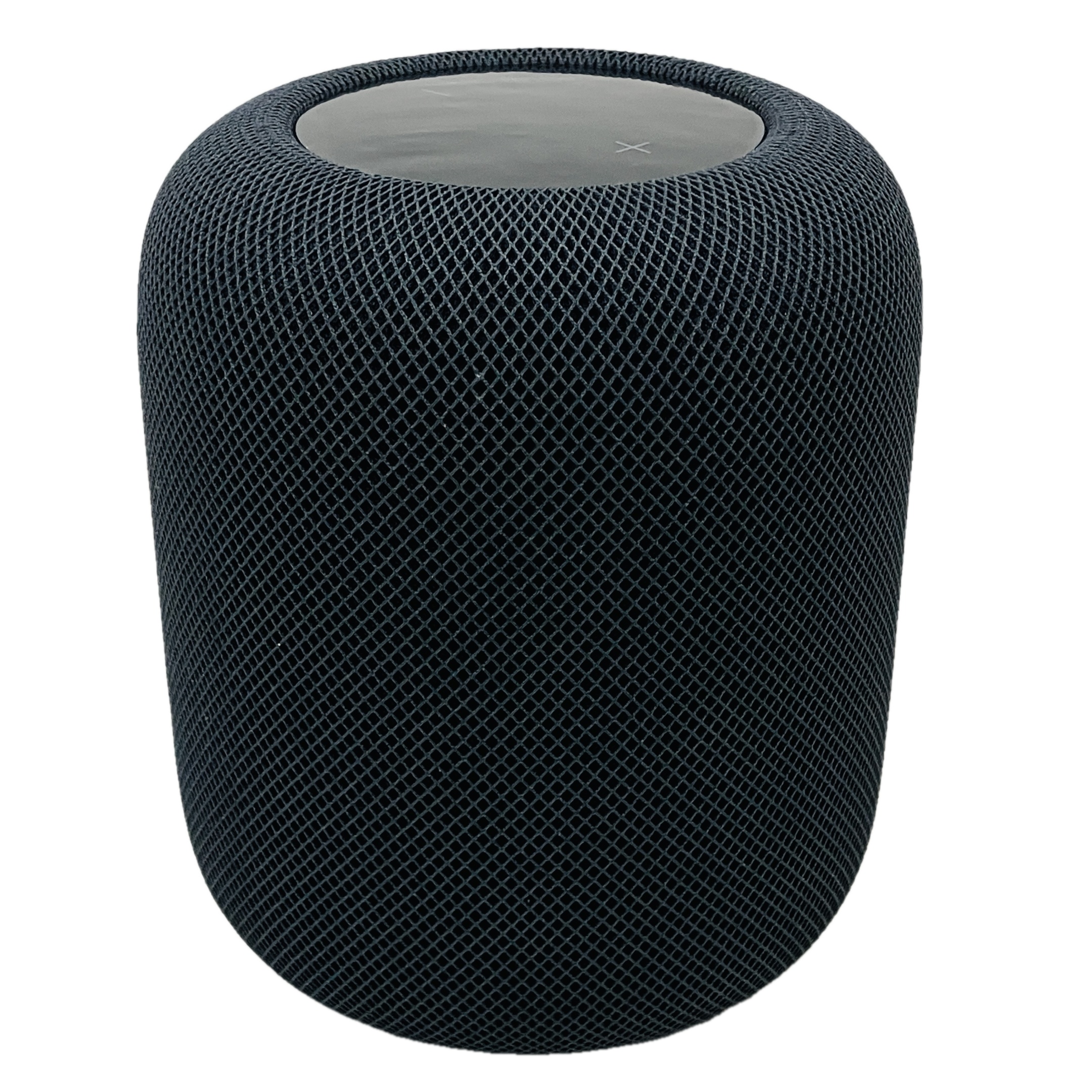 Apple HomePod ミッドナイト 第2世代