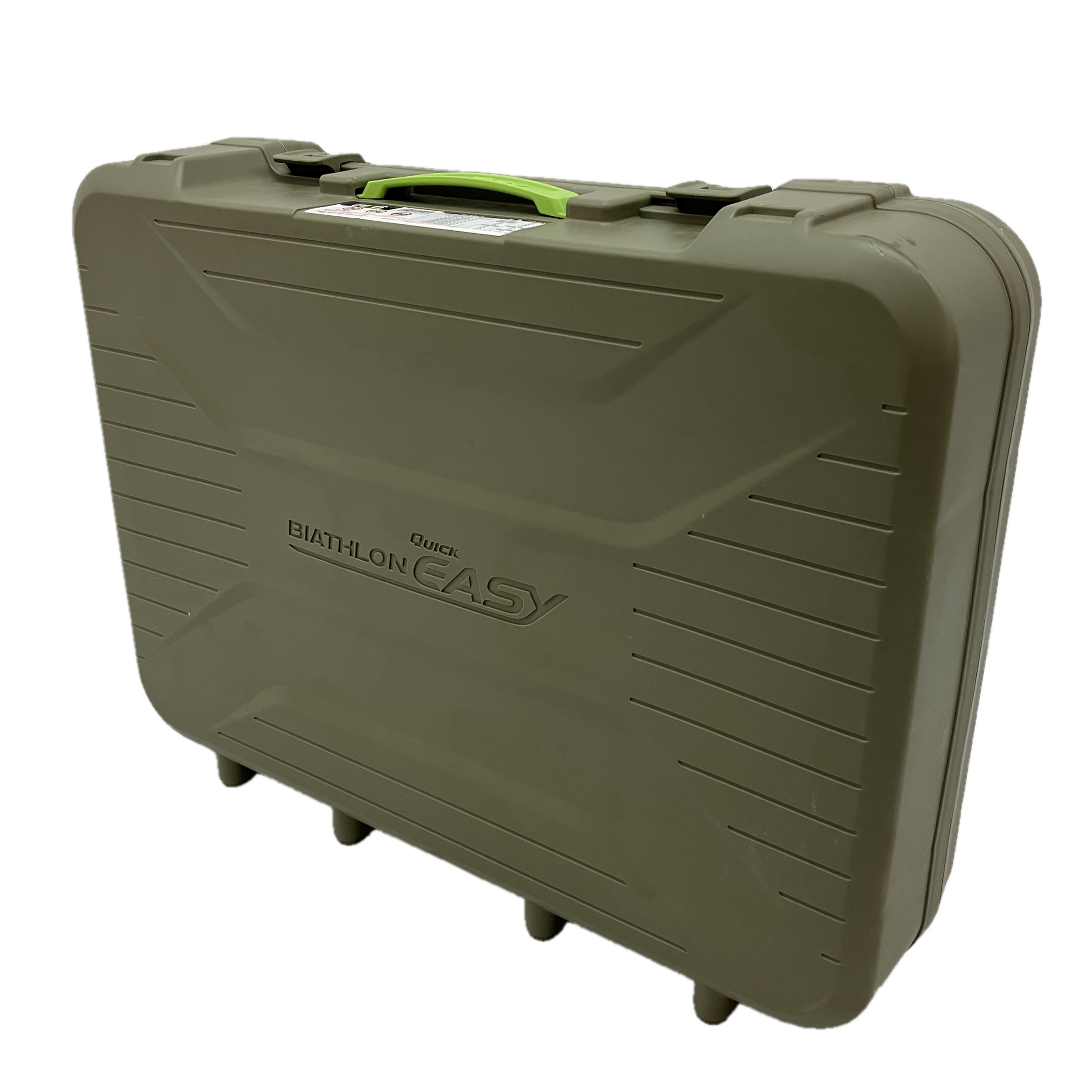 【未使用】タイヤチェーン タイヤチェーン 未使用」の買取実績・相場-高額買取なら高く