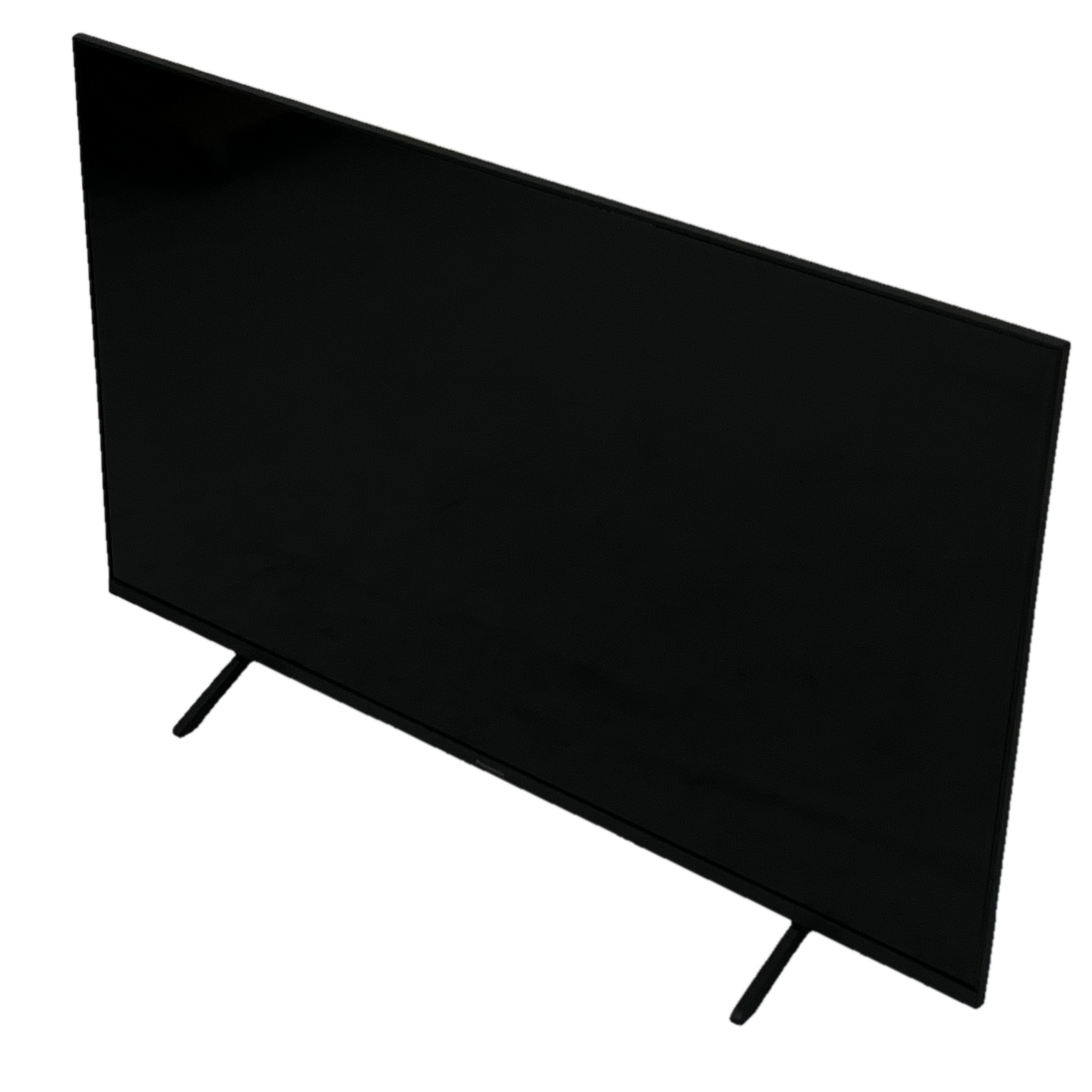 Panasonic ビエラTH-43LX800 43インチ液晶テレビ 2022年 パナソニック