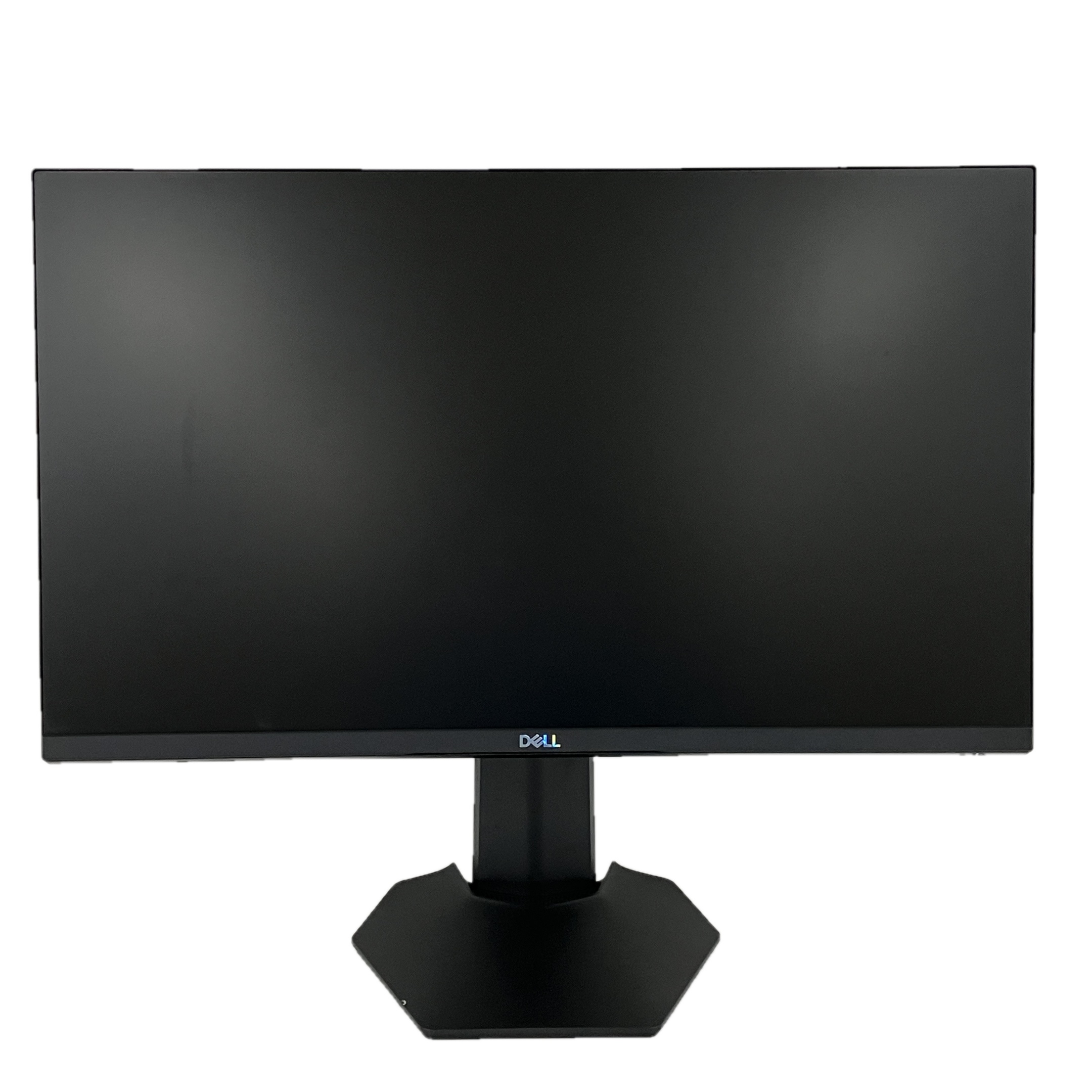 DELLディスプレイ 早めにお売りしたいので、交渉します。 DELL モニター」の買取実績・相場-高額買取なら高く売れるドット