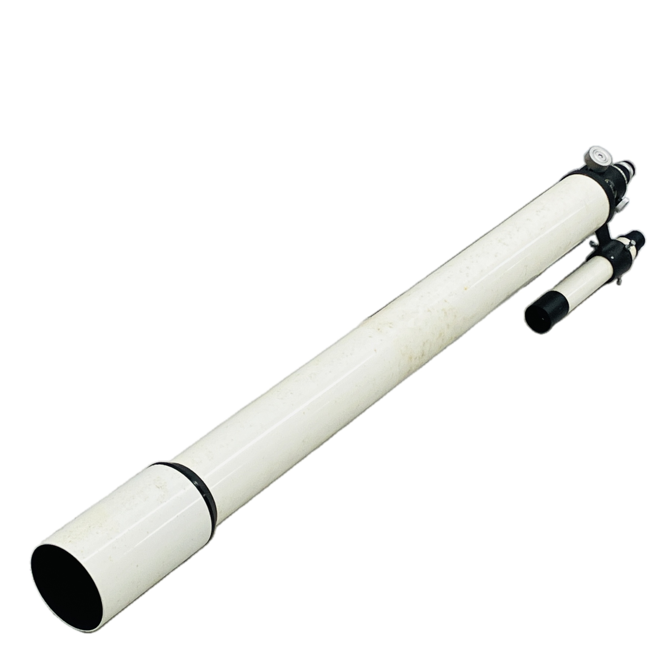 TB-333 動作未確認 ジャンク ジャンク TAKAHASHI タカハシ TS式100mm 反射赤道 カメラ 望遠鏡 Y3613003