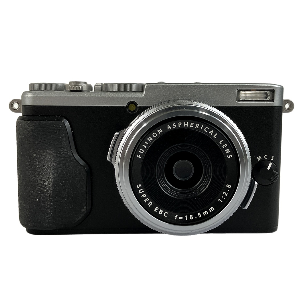 お買い得品です!