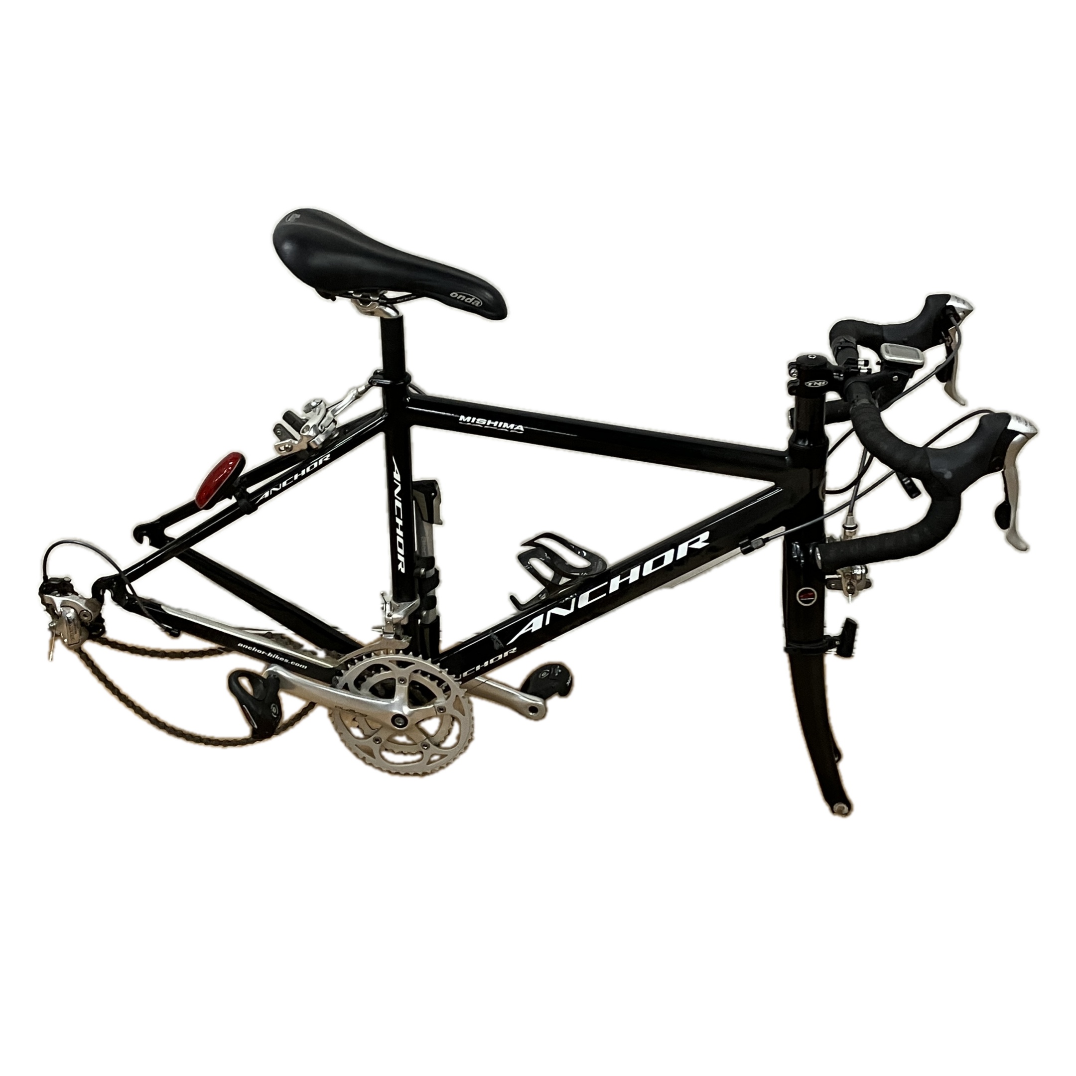 ブリヂストン ロードバイク」の買取実績・相場-ロードバイク買取なら