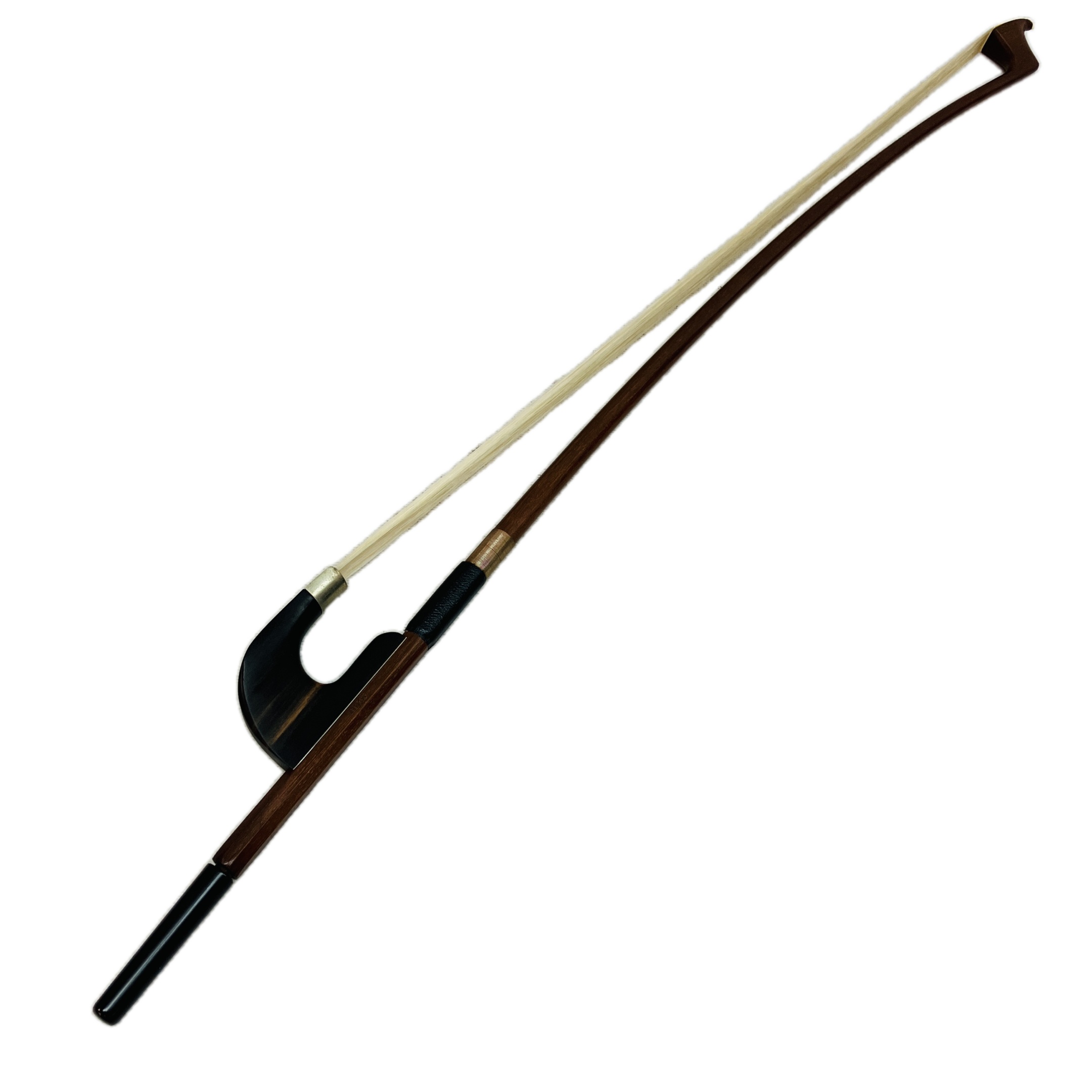 Karl Muller コントラバス 弓