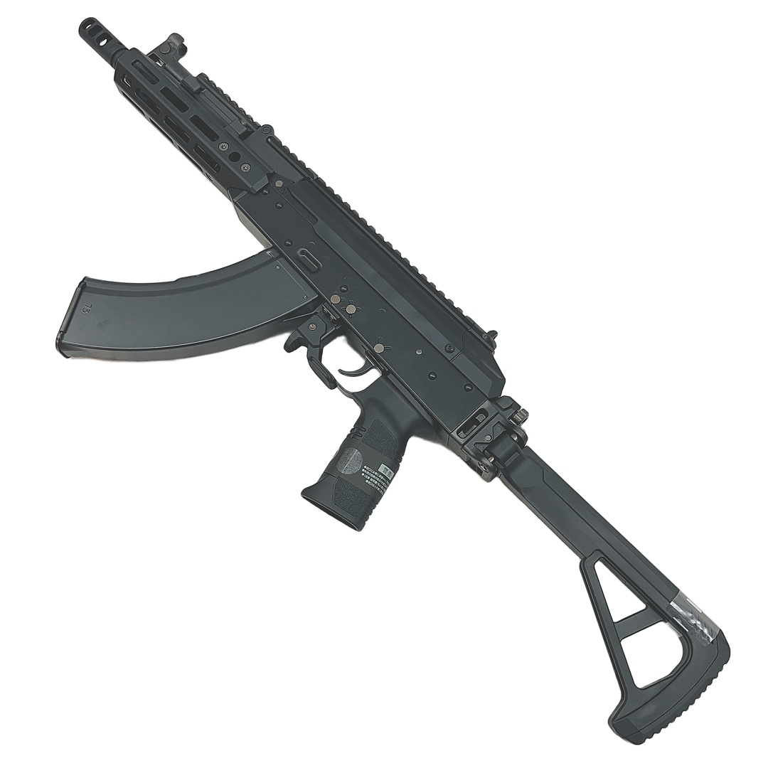 東京マルイ AKX ガスブローバック アサルトライフル