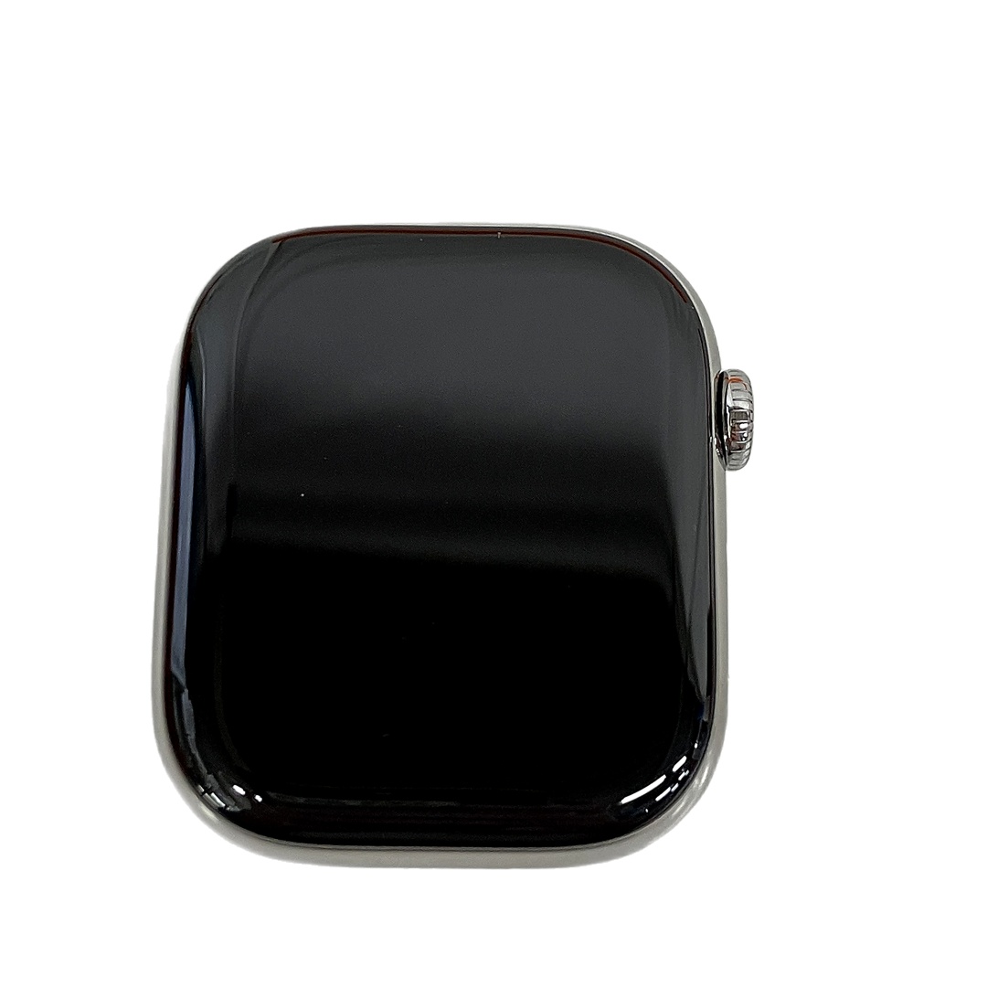 Apple HERMES Watch Series10 46mm