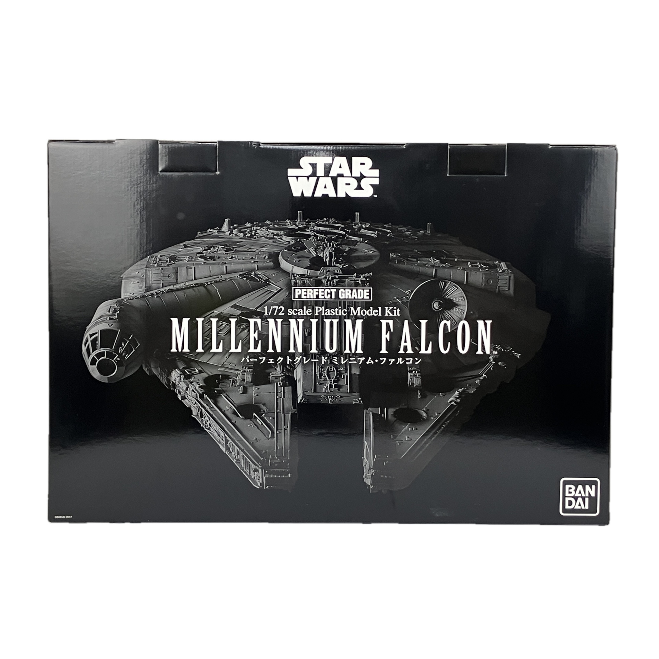 アニメ 特撮 ゲームキャラクター等 希少フィギュア プラモデル ガレージキット 入荷!!