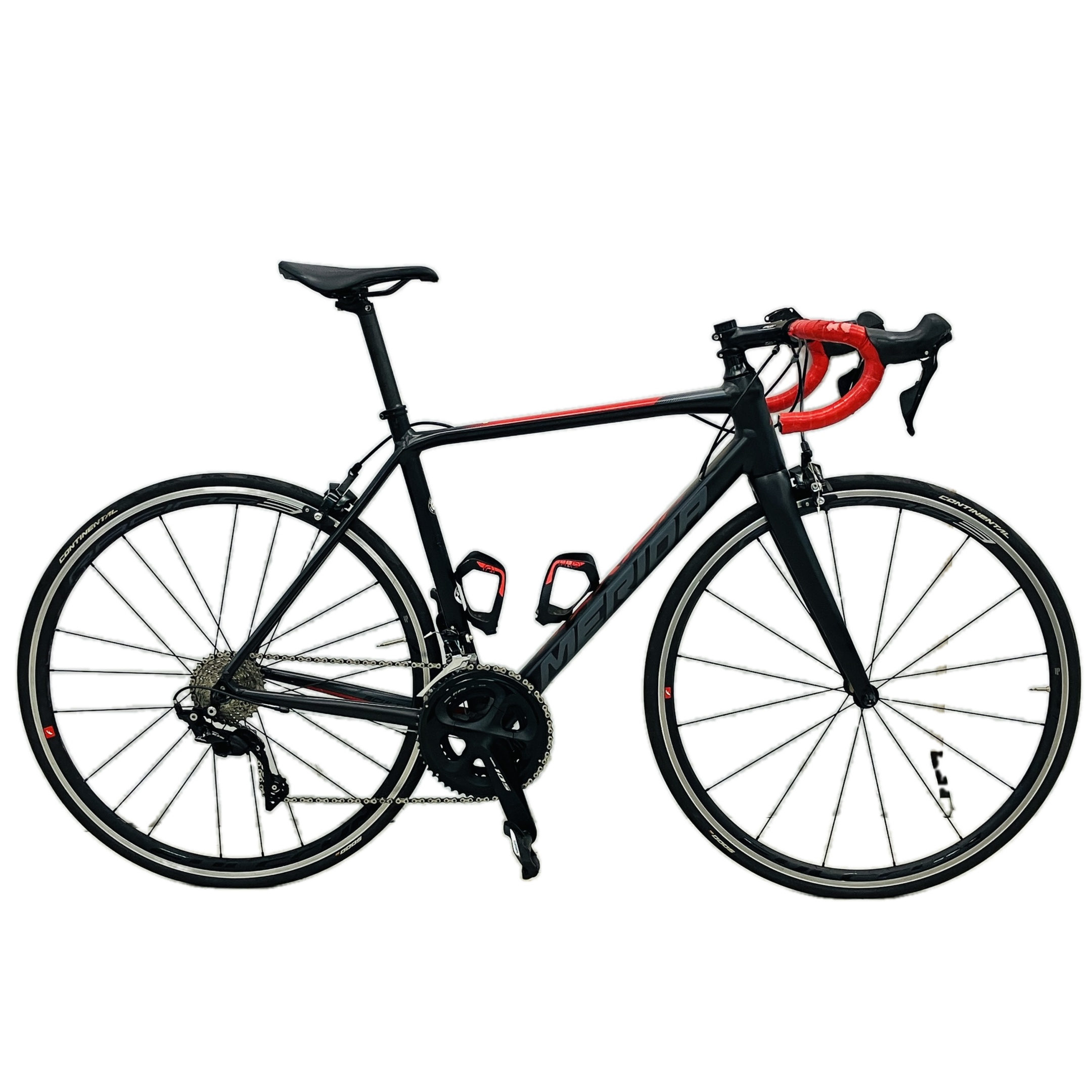 MERIDA ロードバイク」の買取実績・相場-ロードバイク買取なら