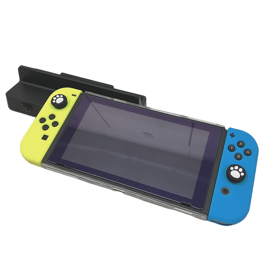 NINTENDO SWITCH 中古」の買取実績・相場-高額買取なら高く