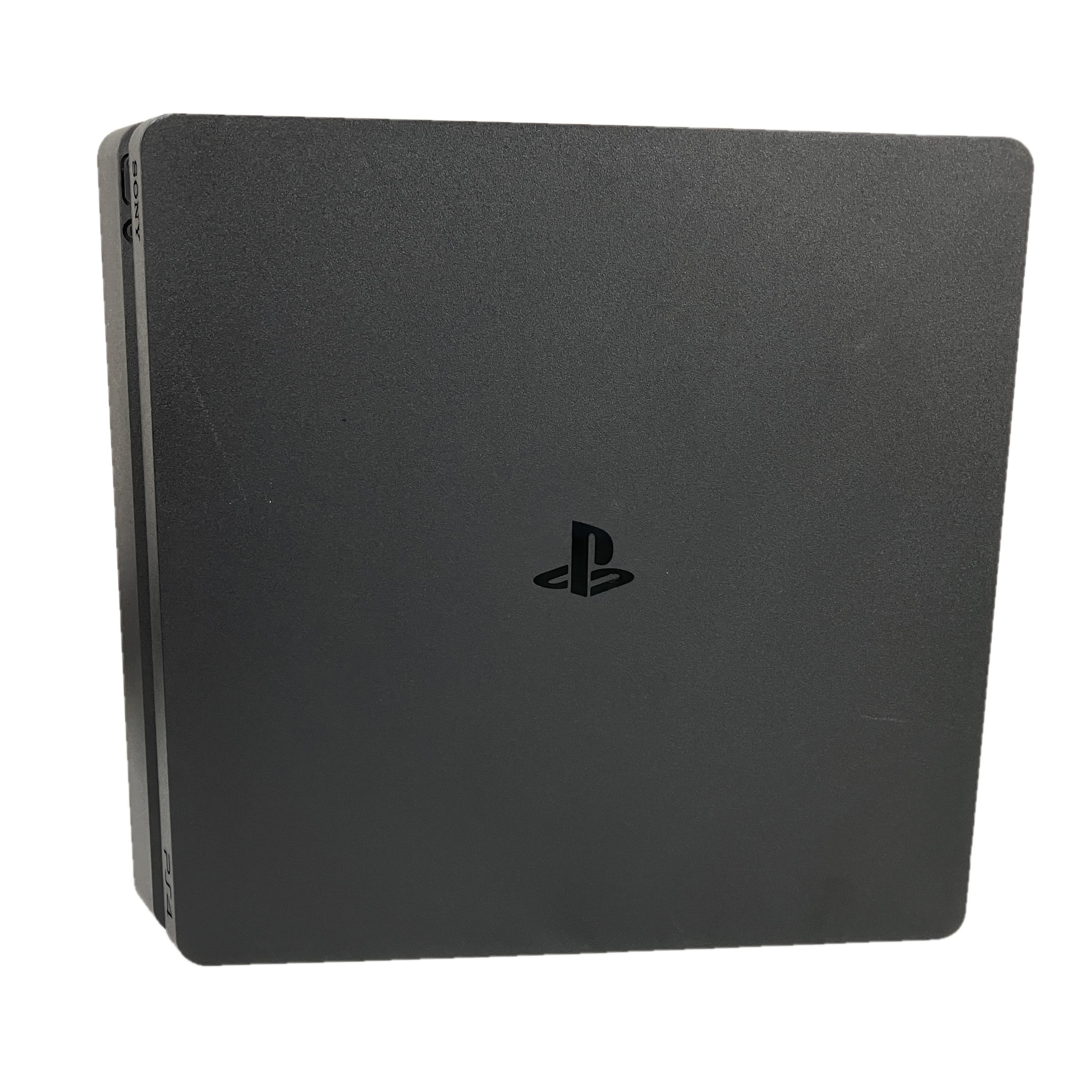SONY PlayStation4 PS4 ゲーム機