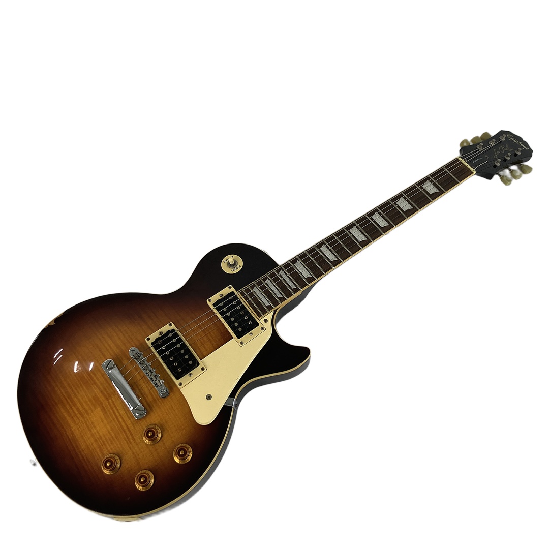 お買い得品です!