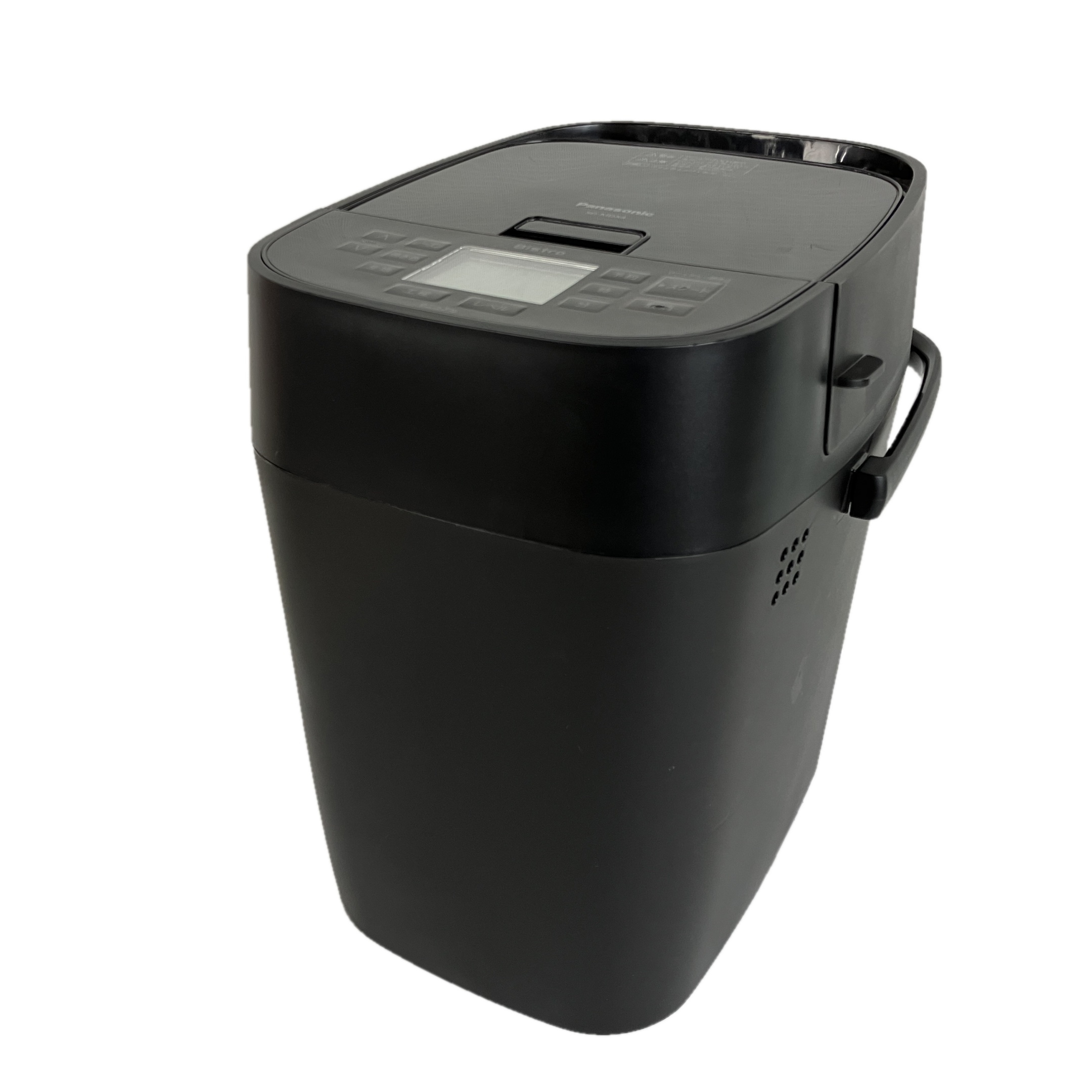 パナソニック SD-MDX4 ホームベーカリー 1斤