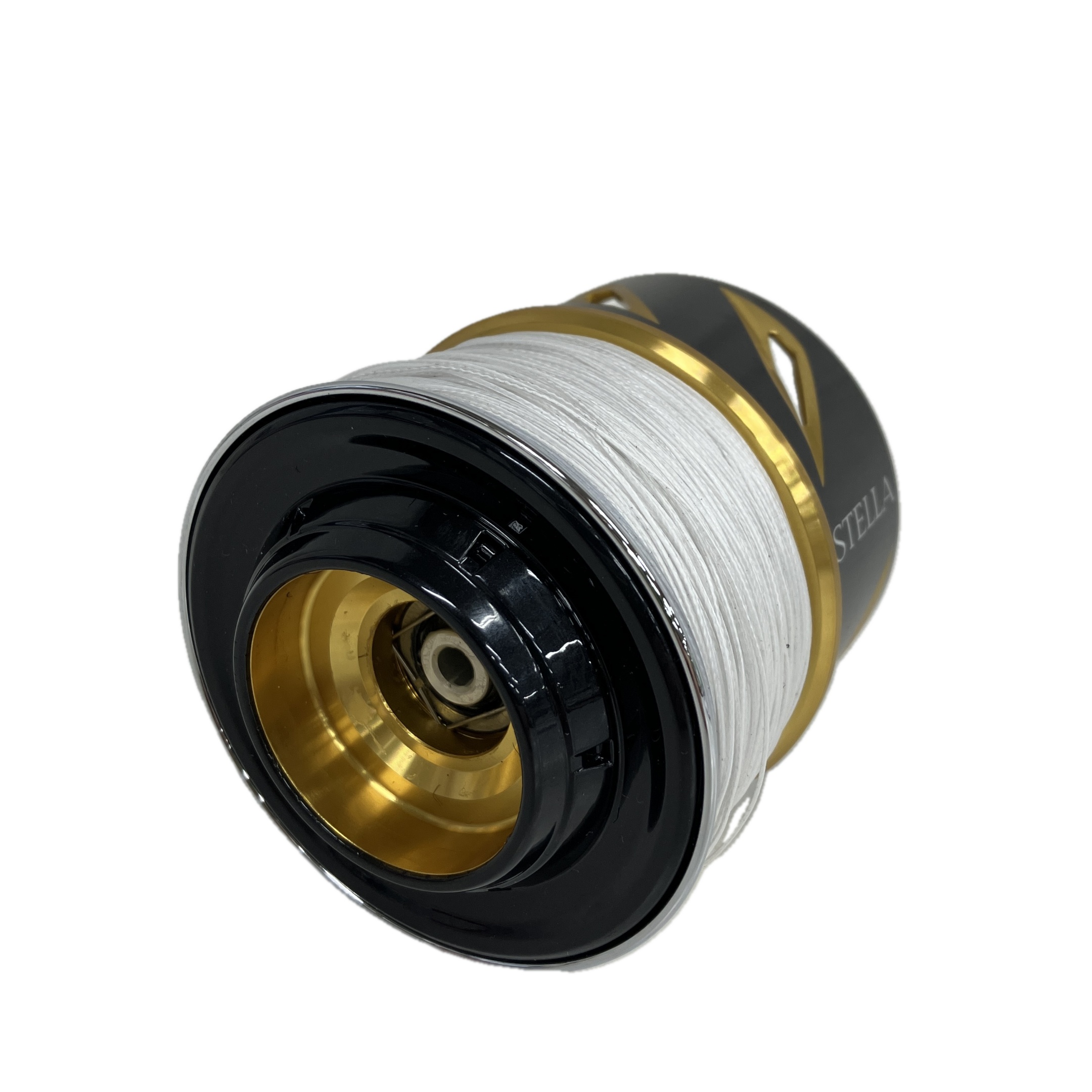 SHIMANO SW20000PG スプール