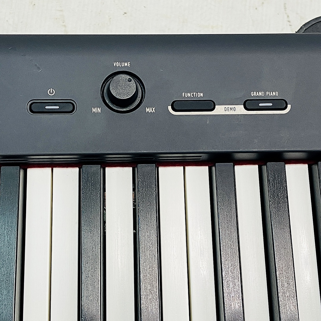 電子ピアノ CDP-S105 88鍵盤 デジタルピアノ Amazon | 【Amazon限定