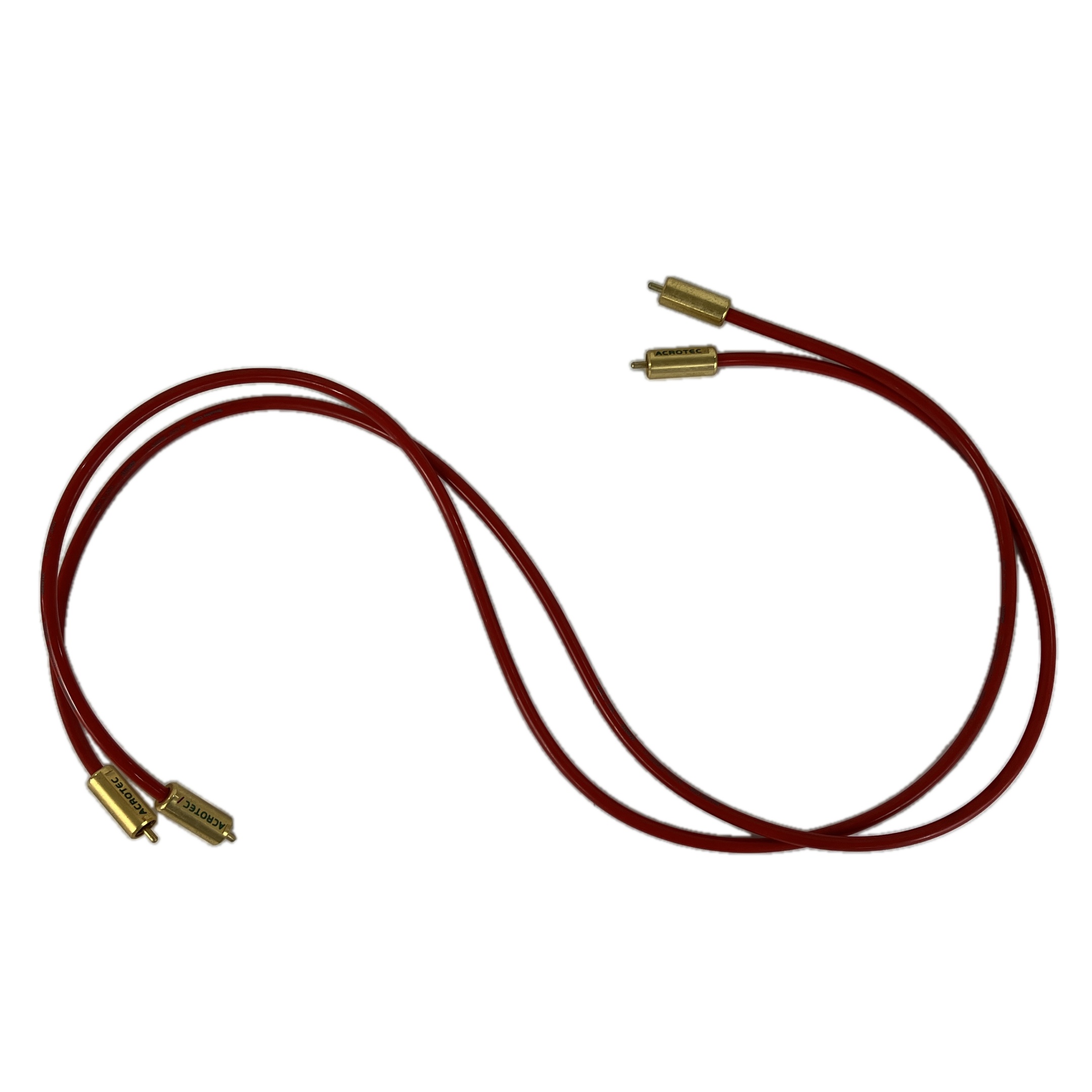 お買い得品です!