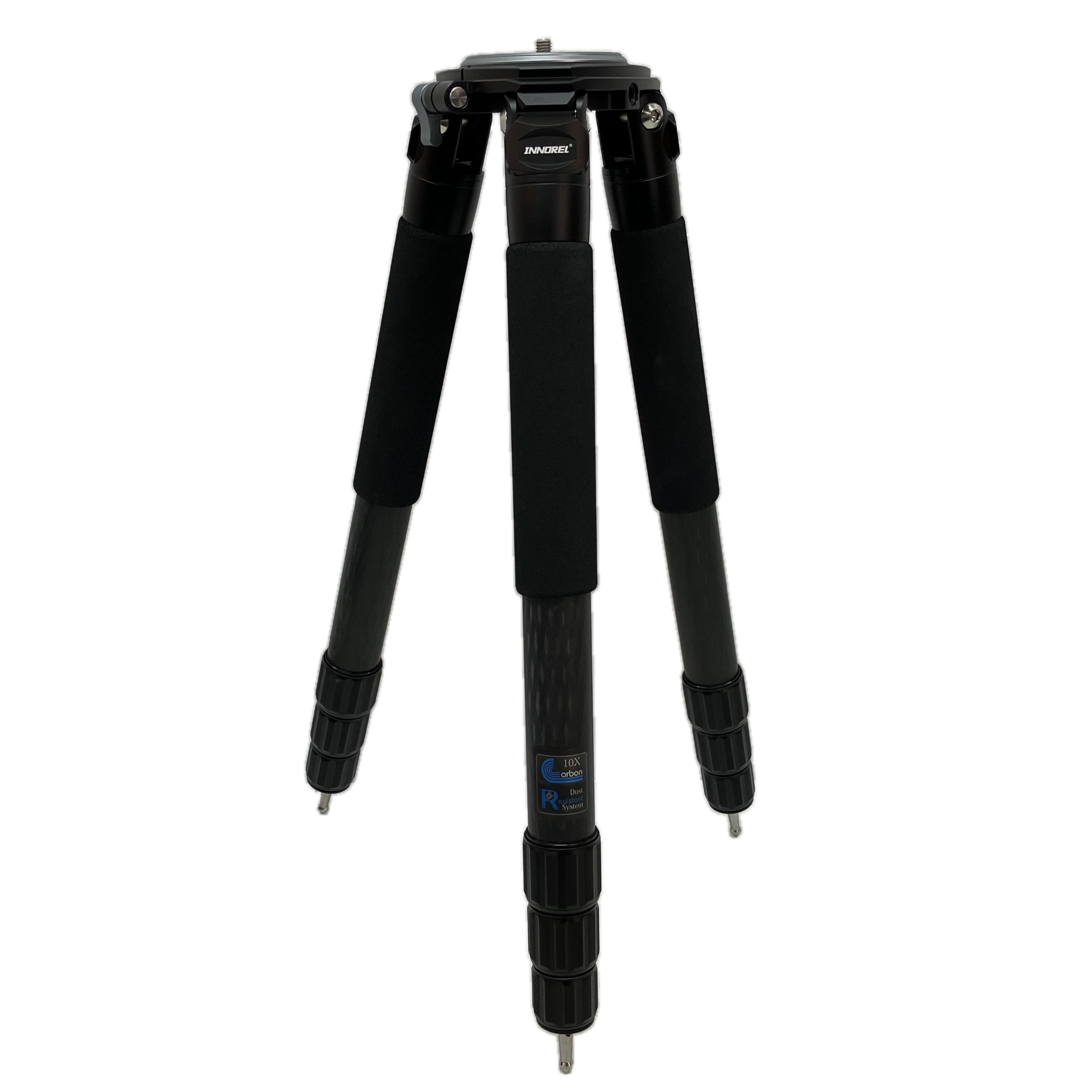 INNOREL RT90C カーボンファイバー三脚