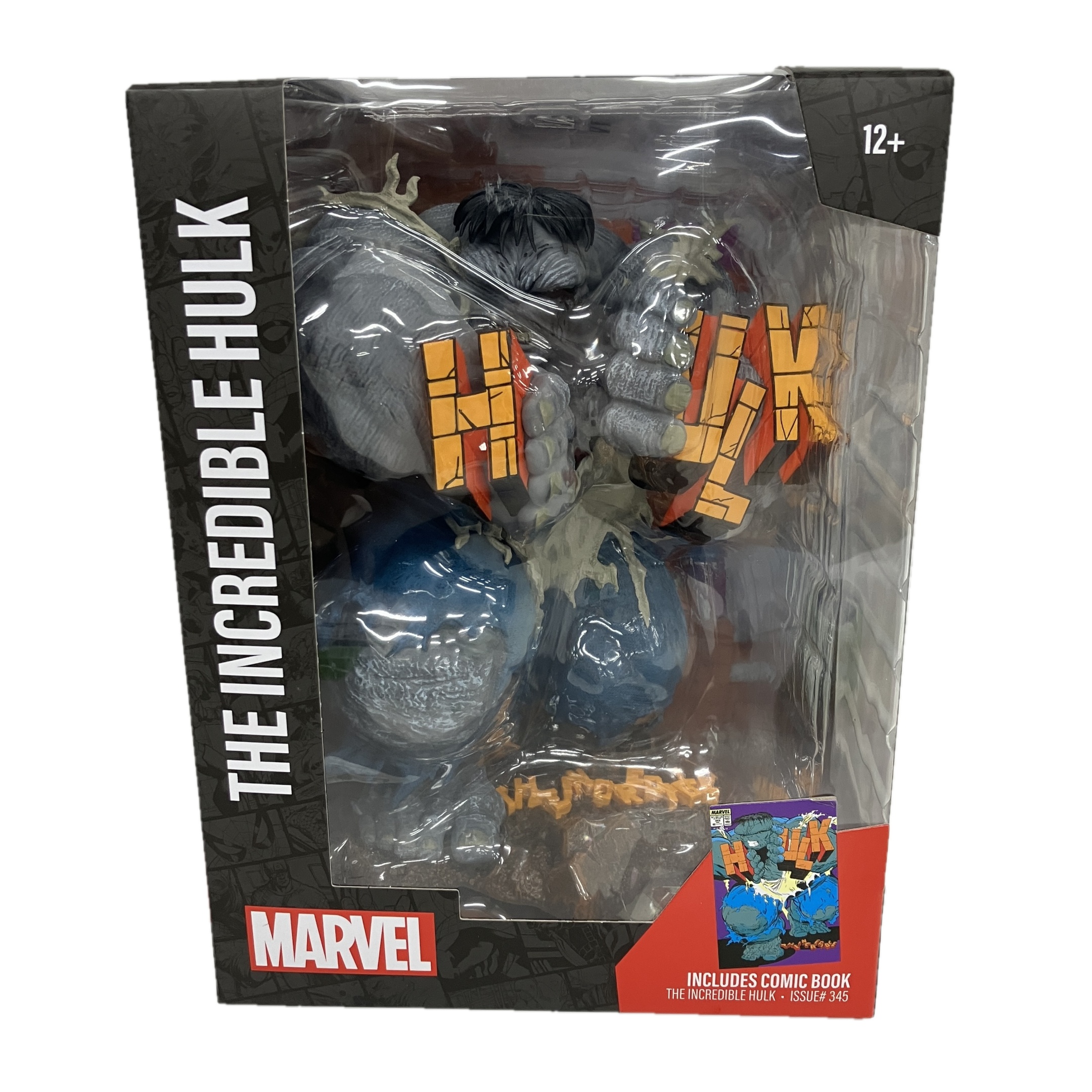 アニメ 特撮 ゲームキャラクター等 希少フィギュア プラモデル ガレージキット 入荷!!