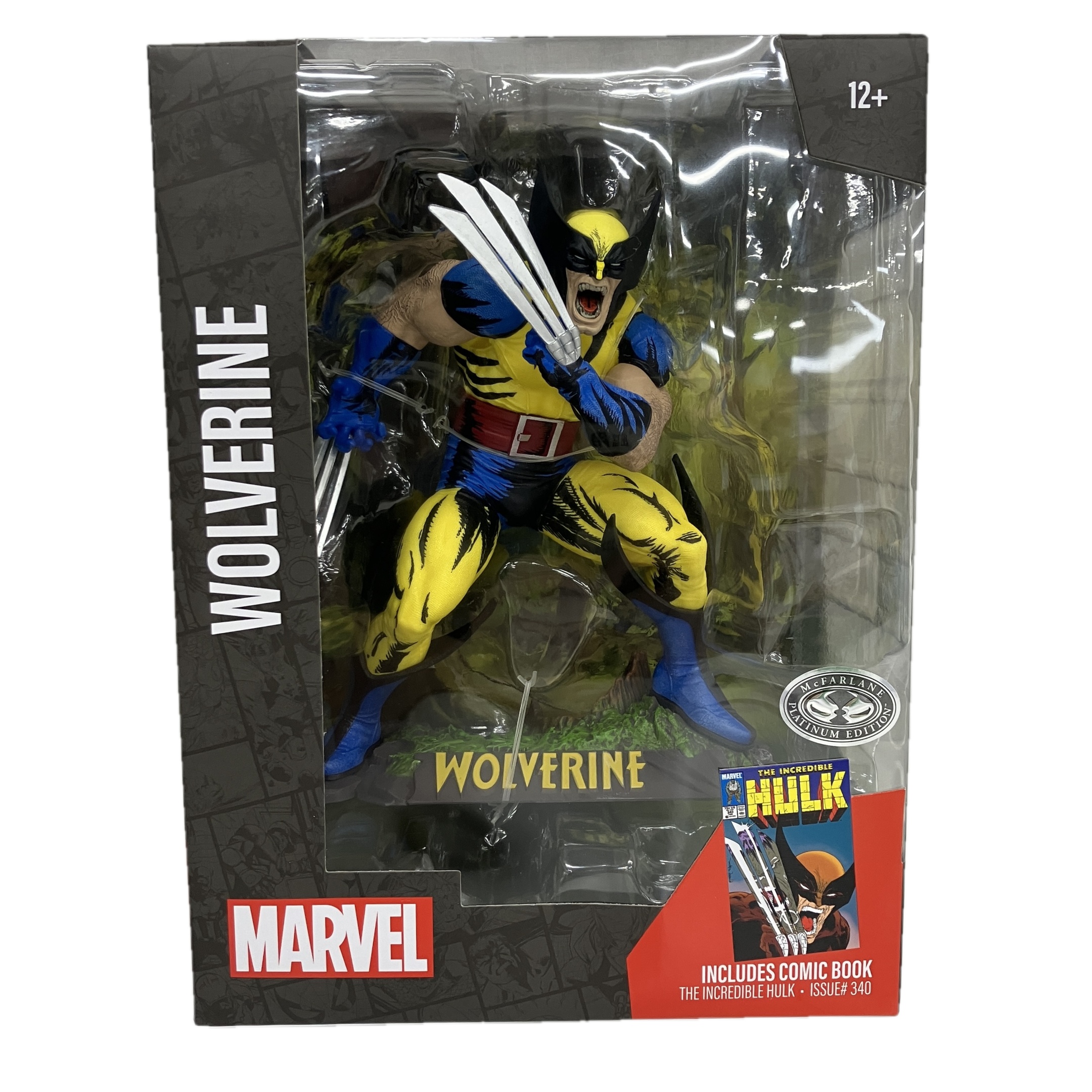 アニメ 特撮 ゲームキャラクター等 希少フィギュア プラモデル ガレージキット 入荷!!