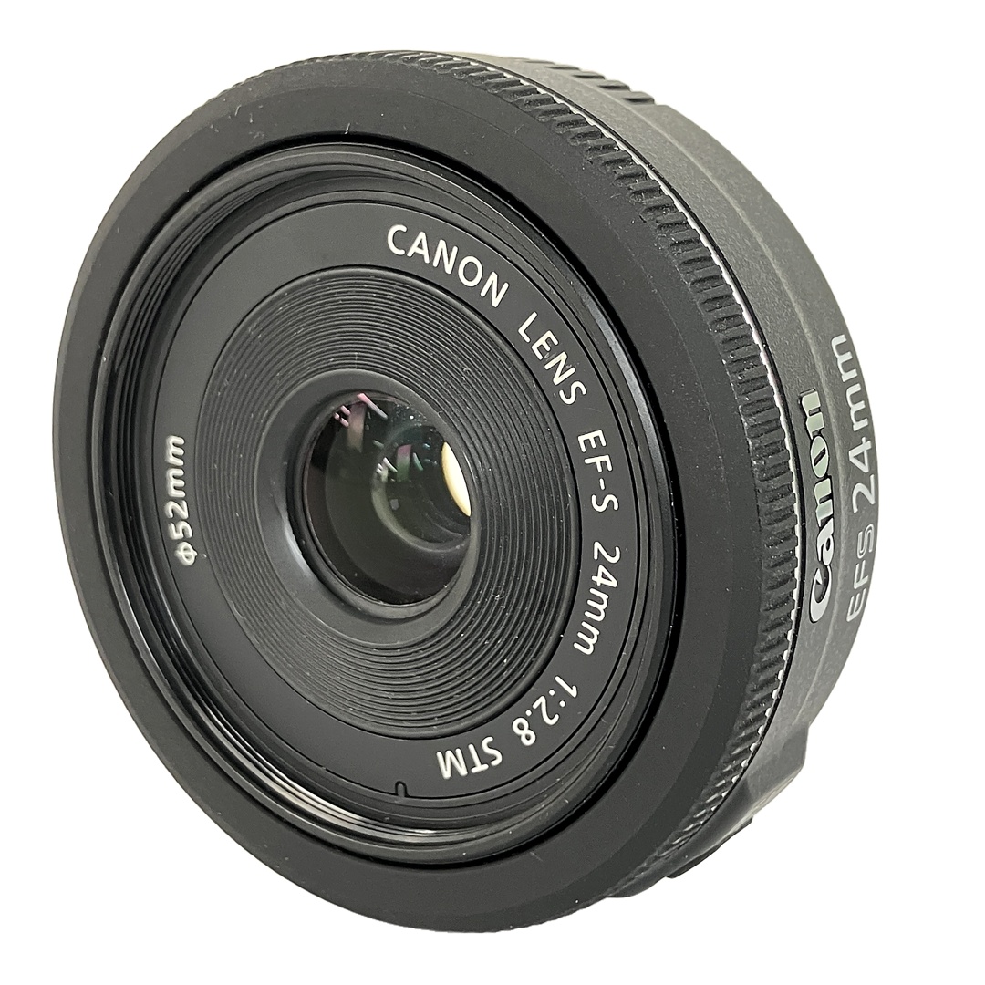 お買い得品です!