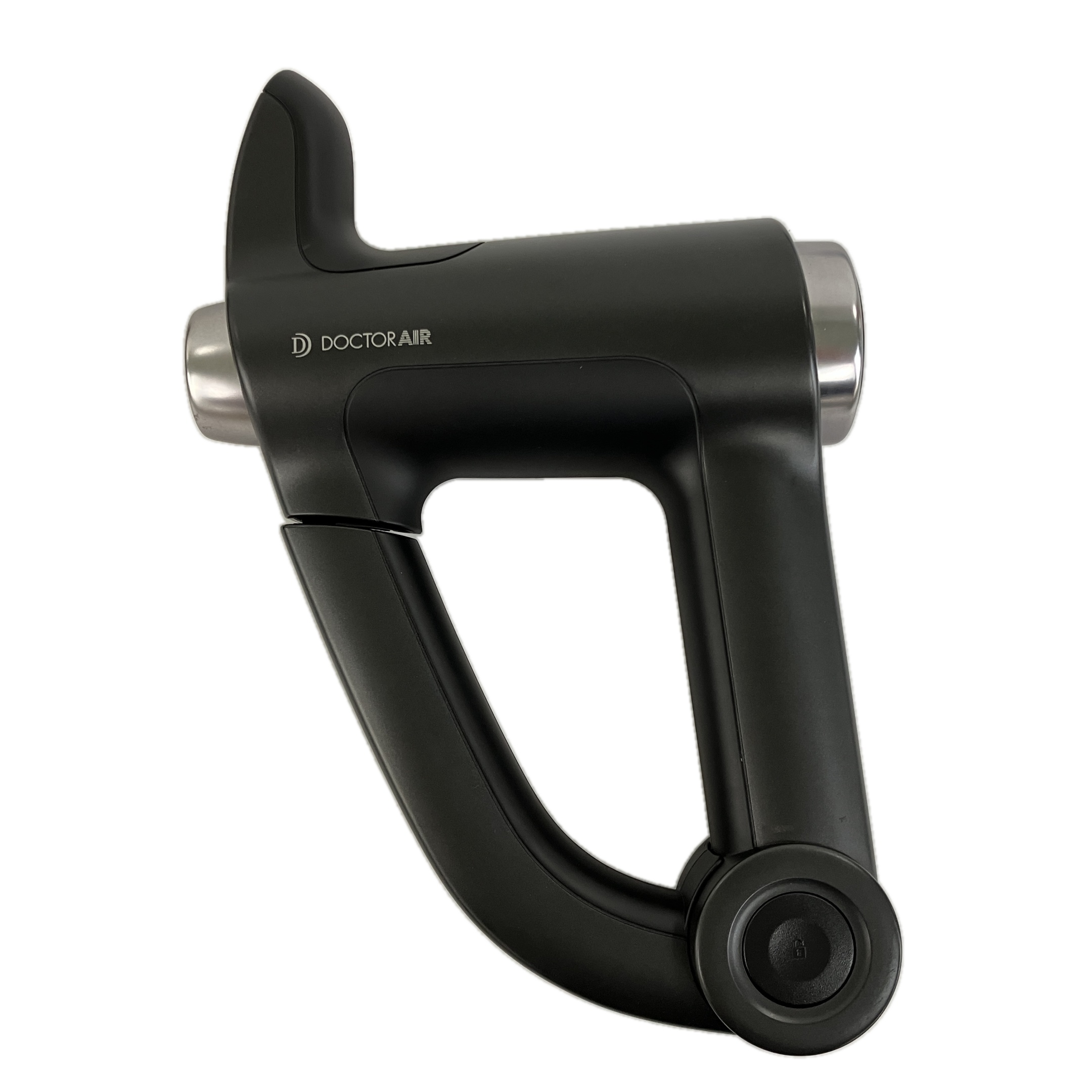 ドクターエアの健康器具を買い取って頂ける方募集。 ドクターエア 健康器具」の買取実績・相場-高額買取なら高く売れる