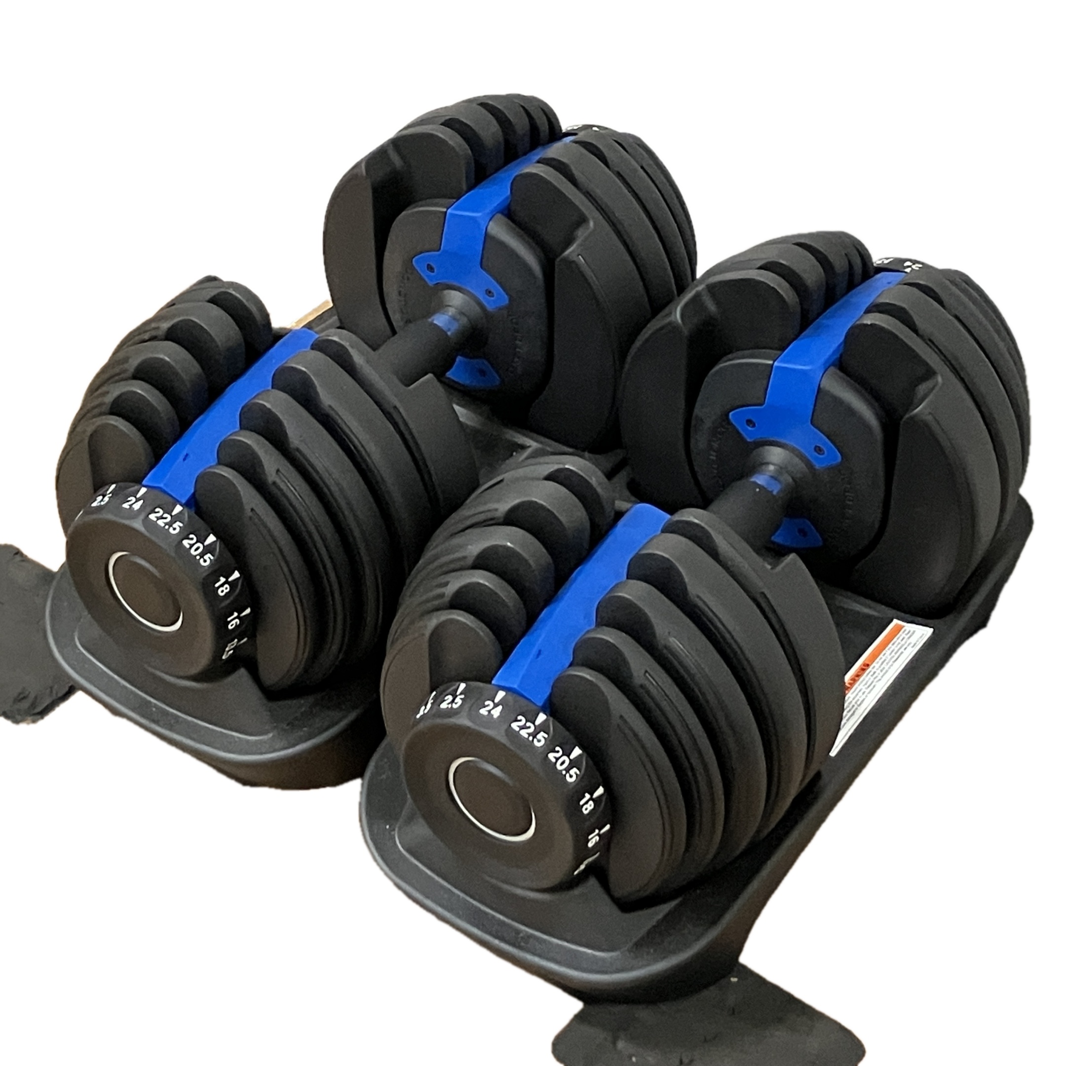 ホームジム」の買取実績・相場-高額買取なら高く売れるドットコム